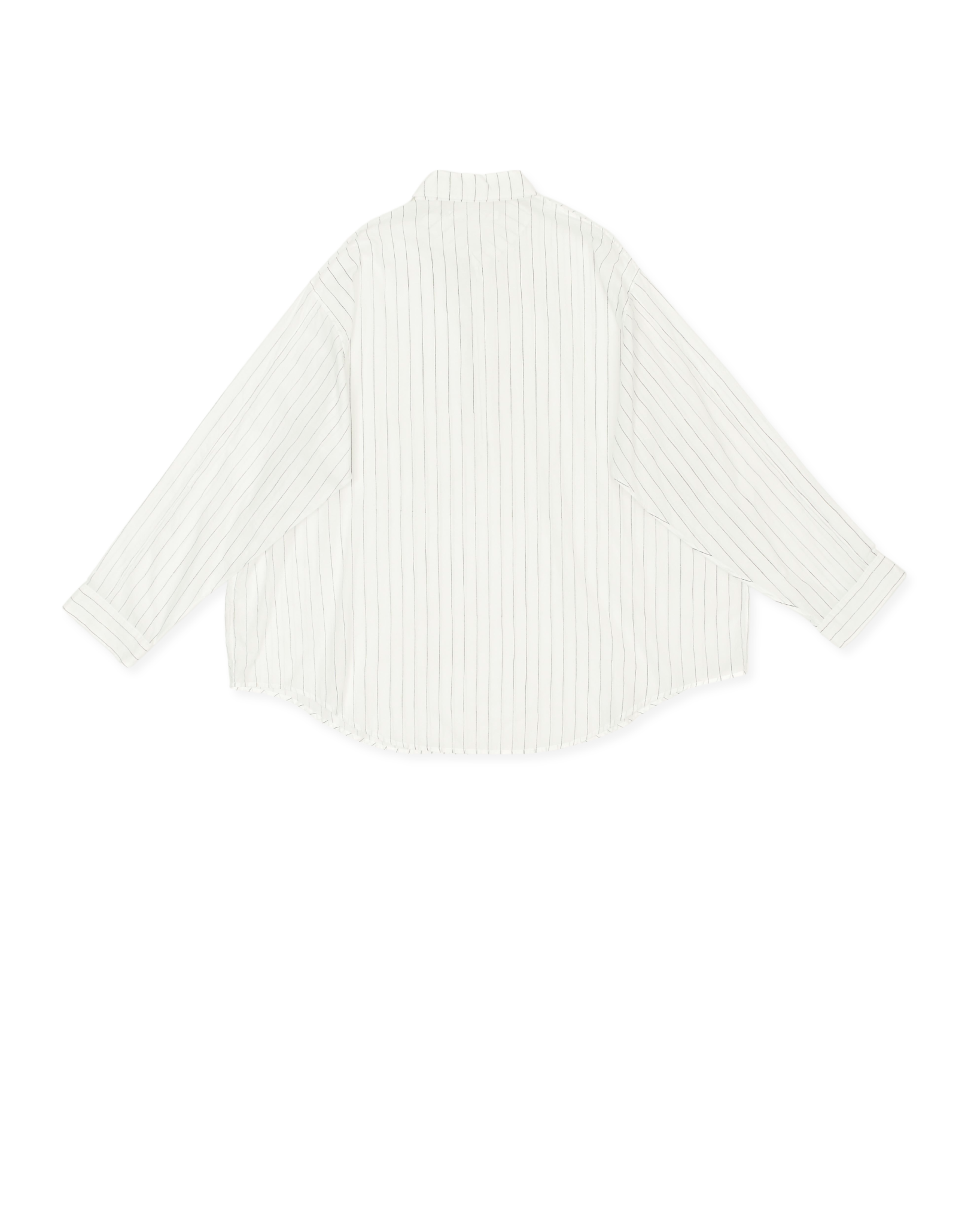 night short