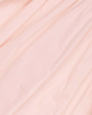 milkmaid long