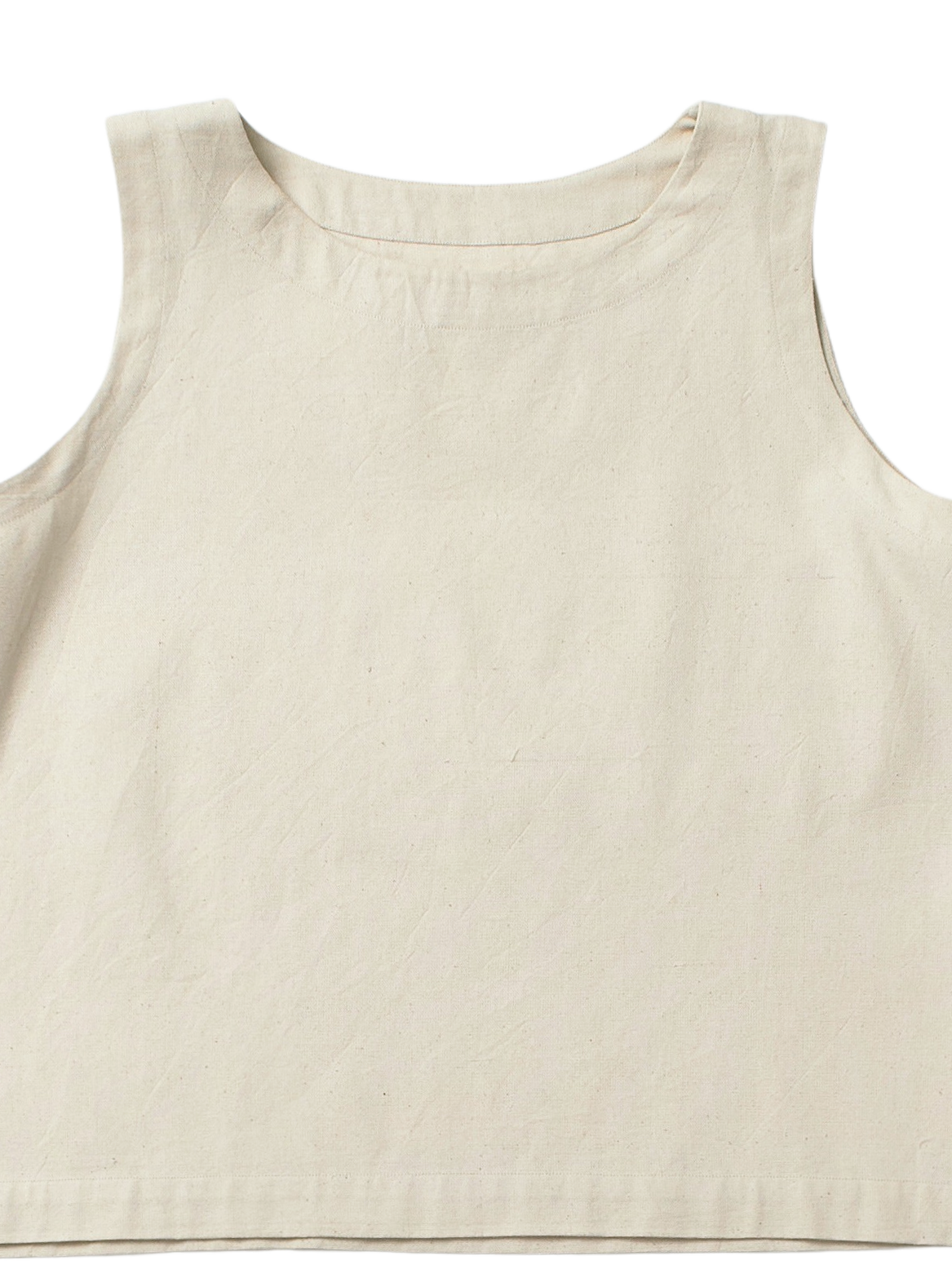 garden top