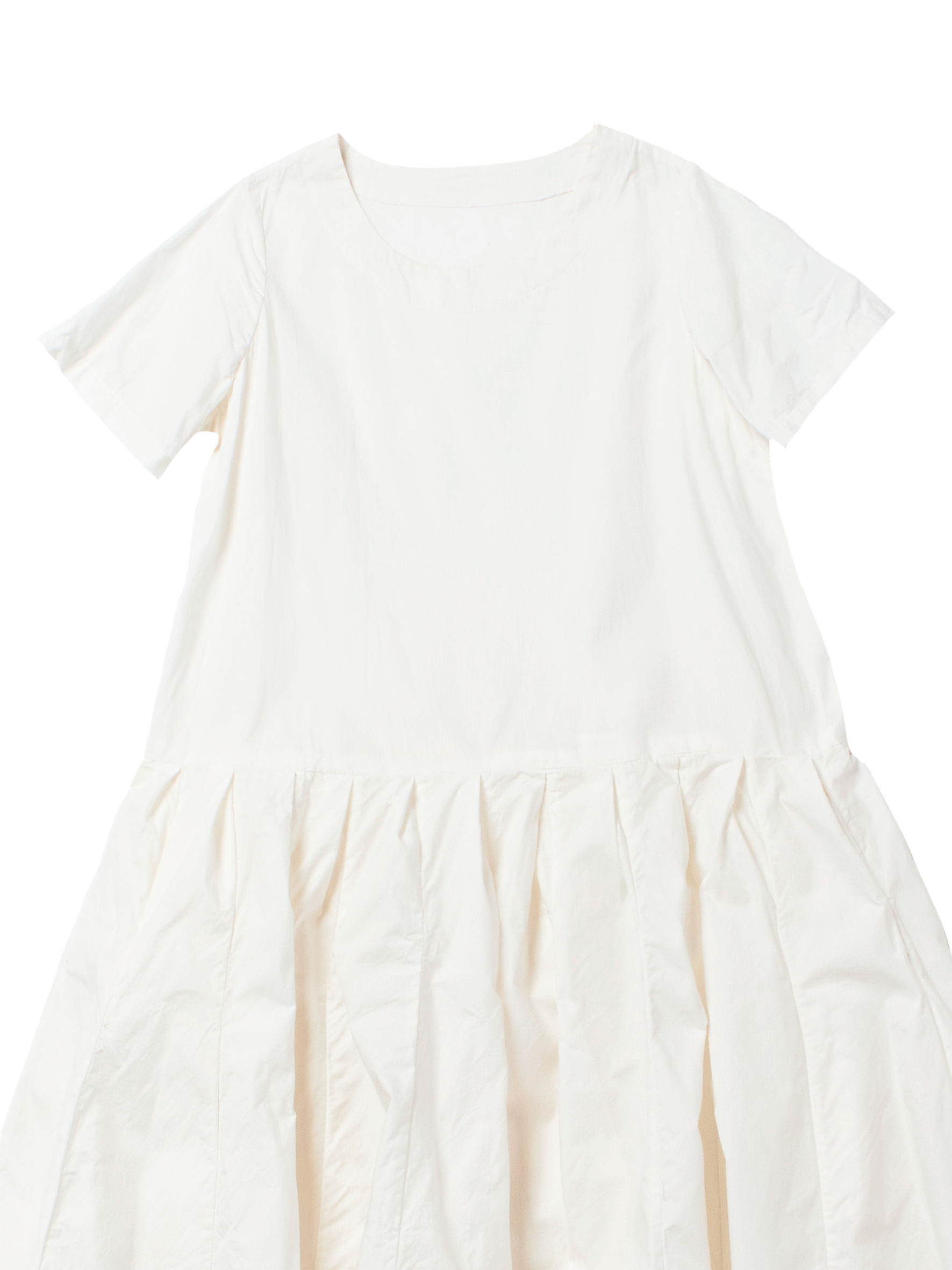 ln dress