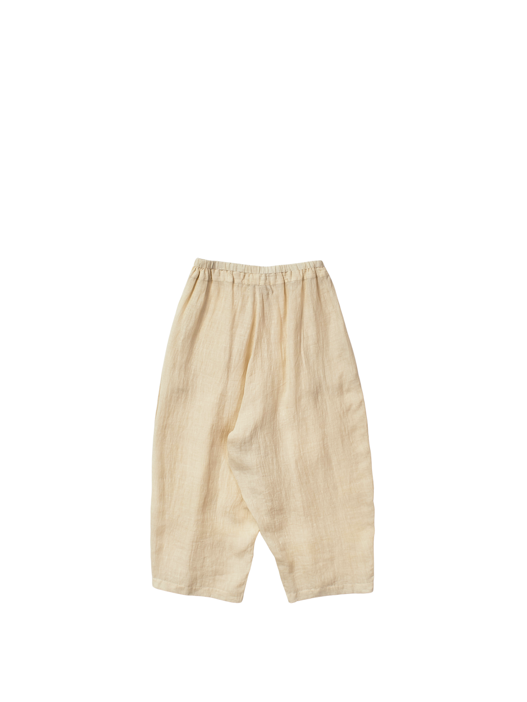 baggy short