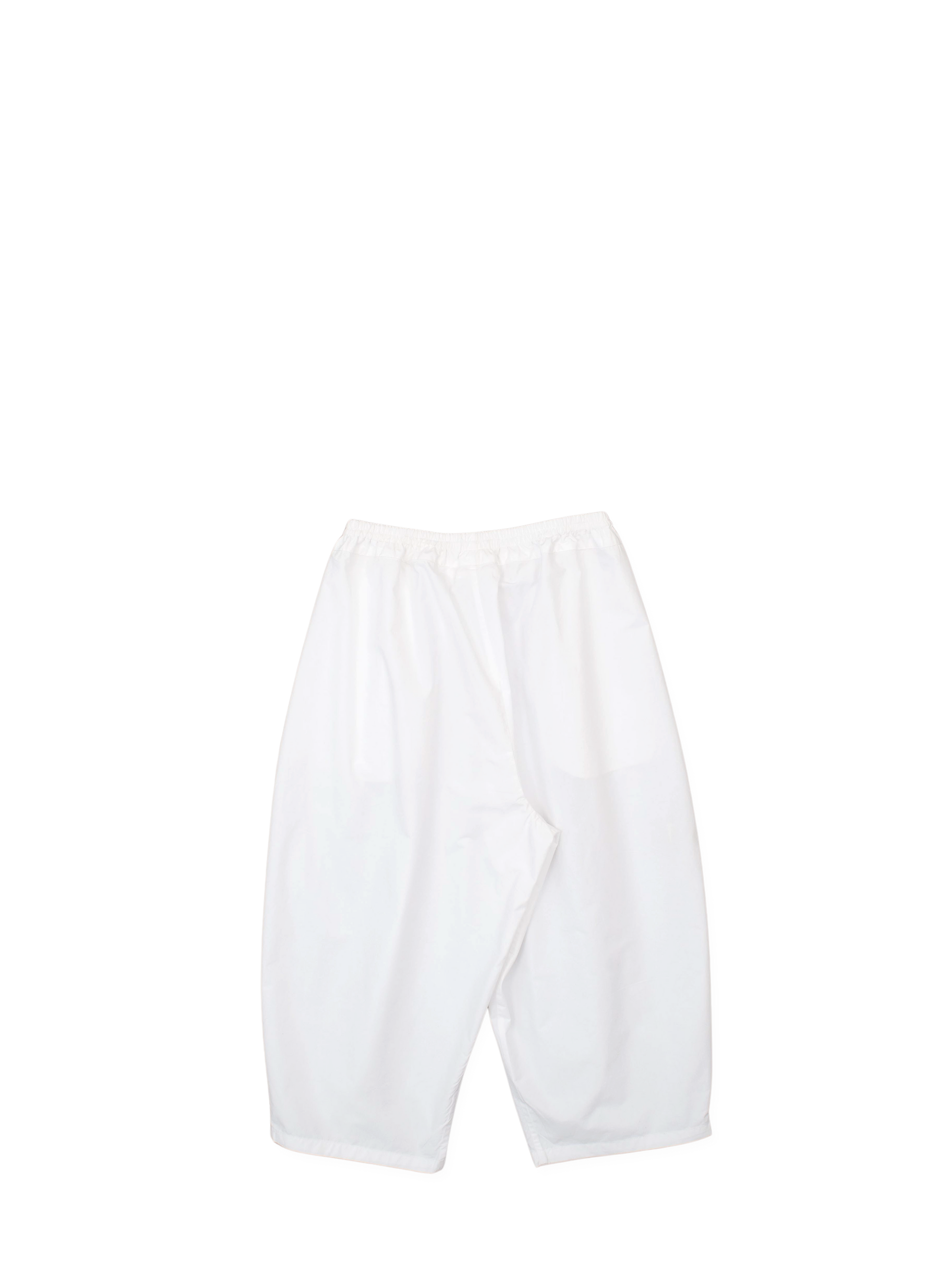 baggy short