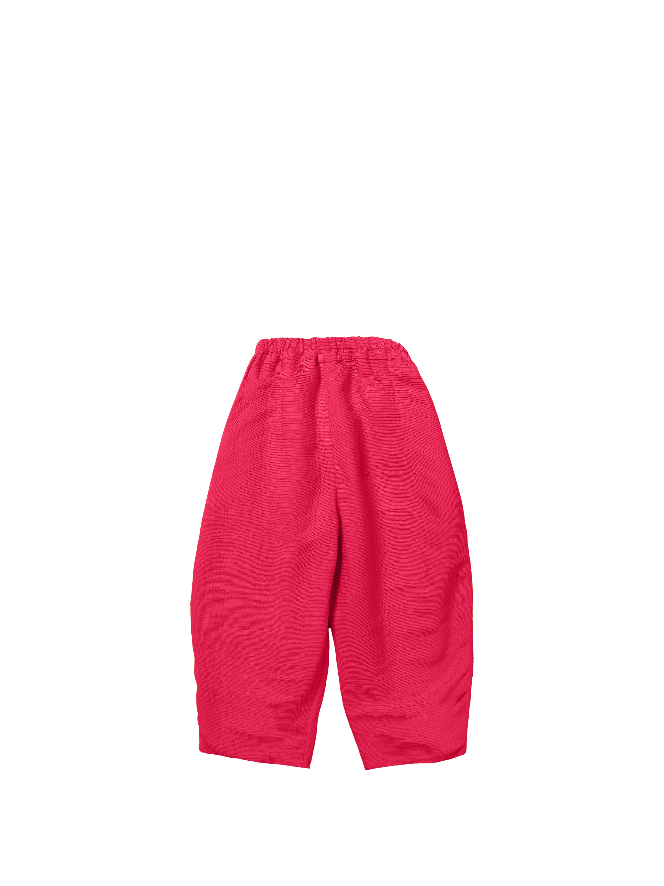 baggy short