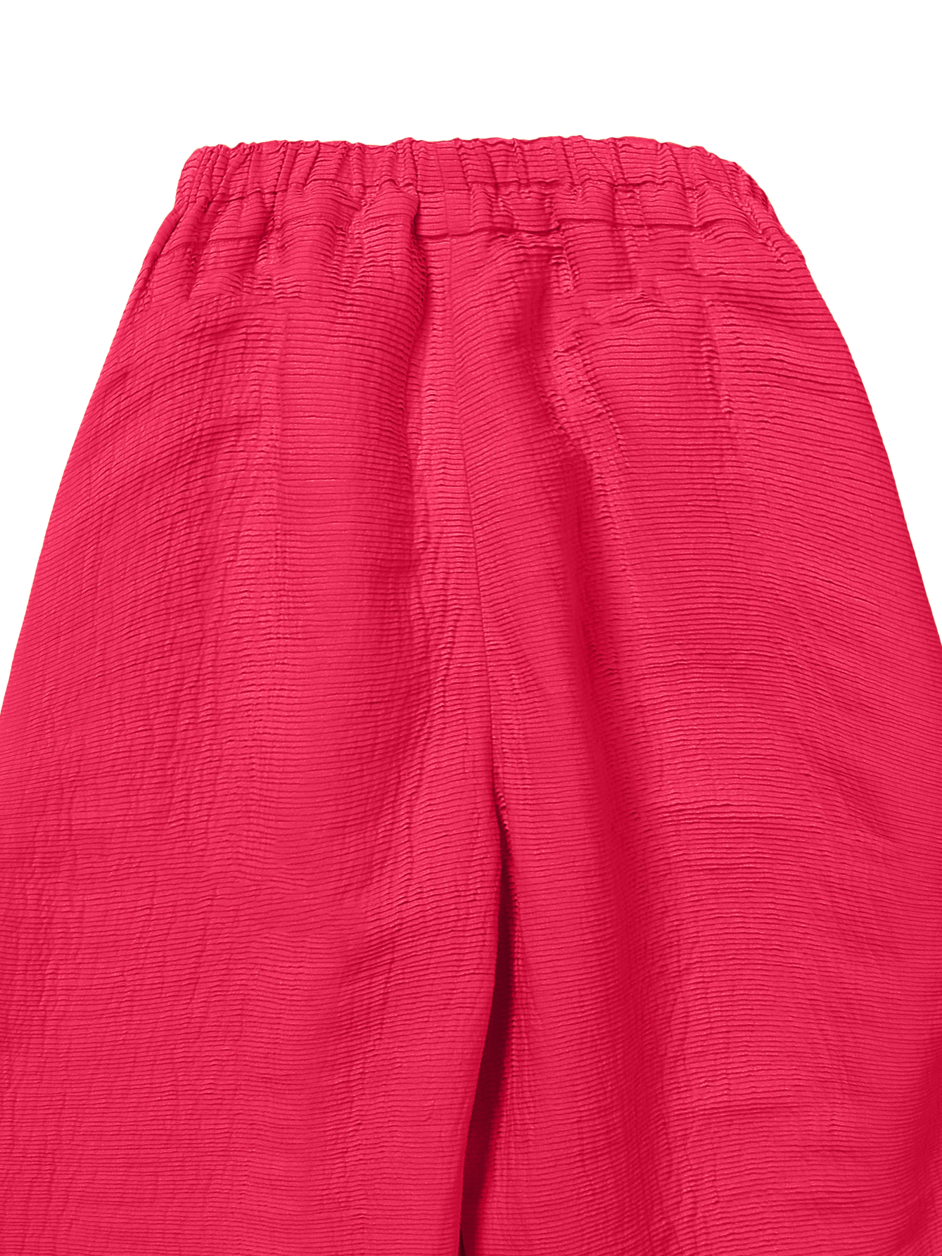 baggy short