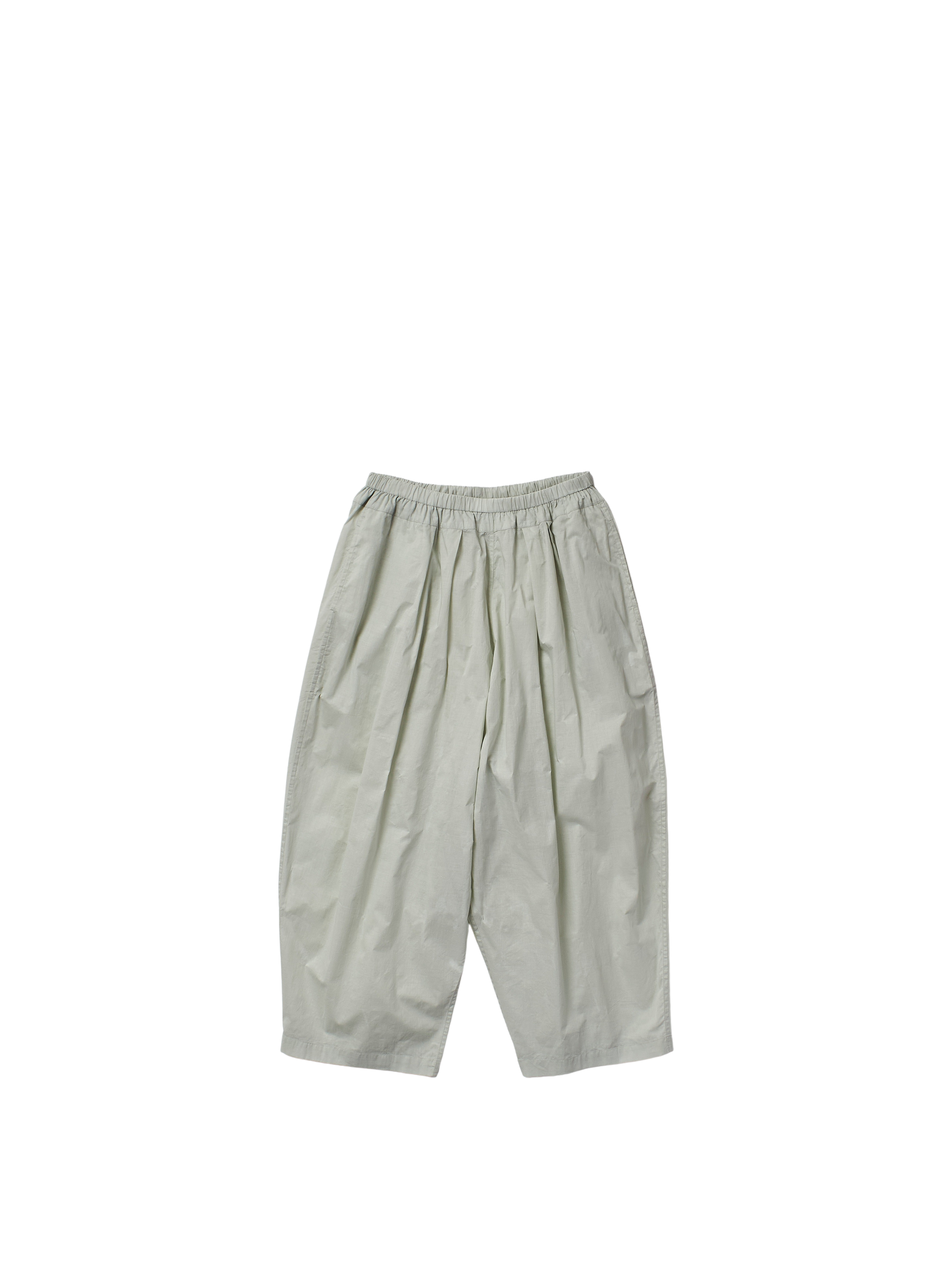 baggy short