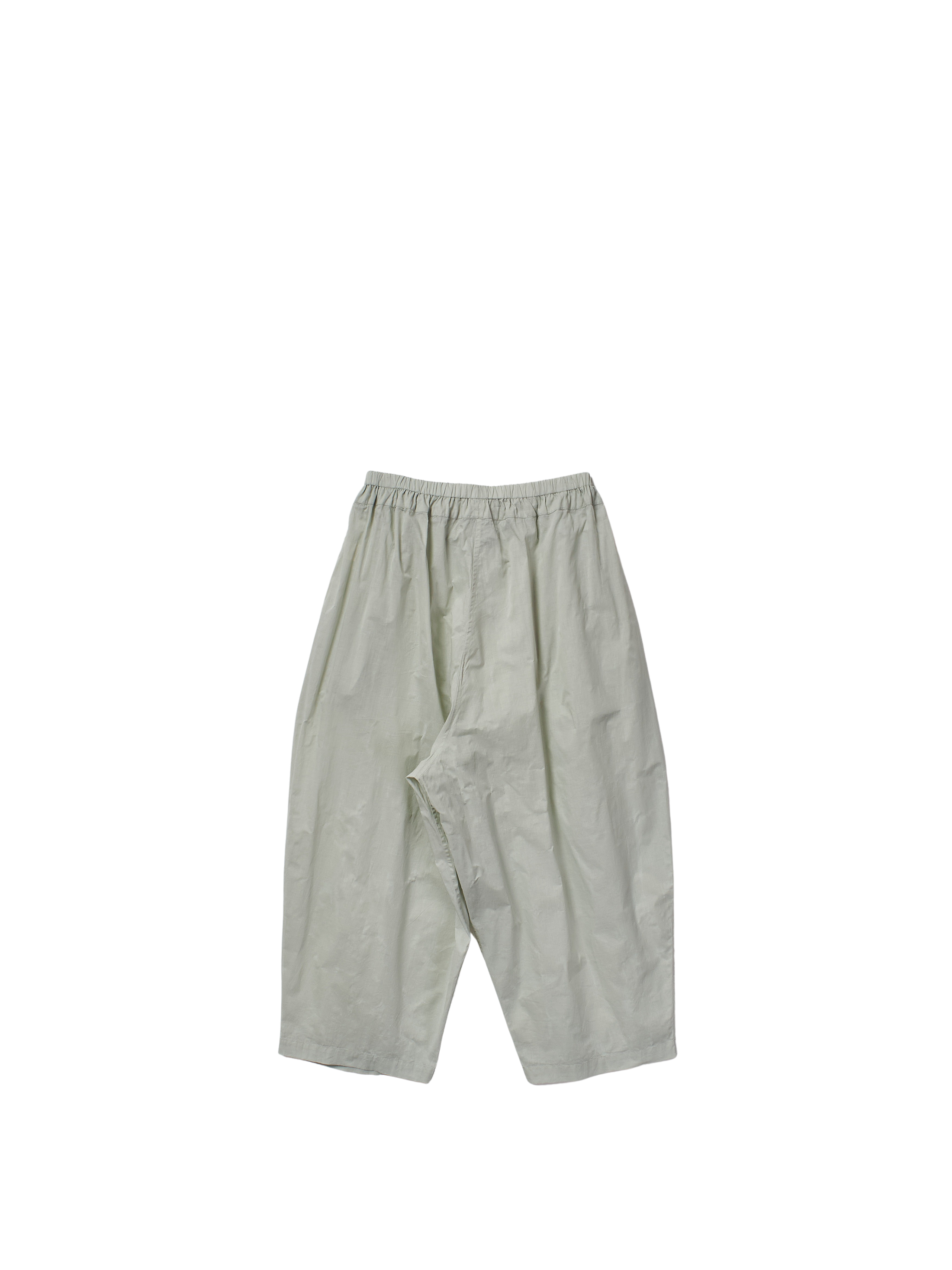 baggy short