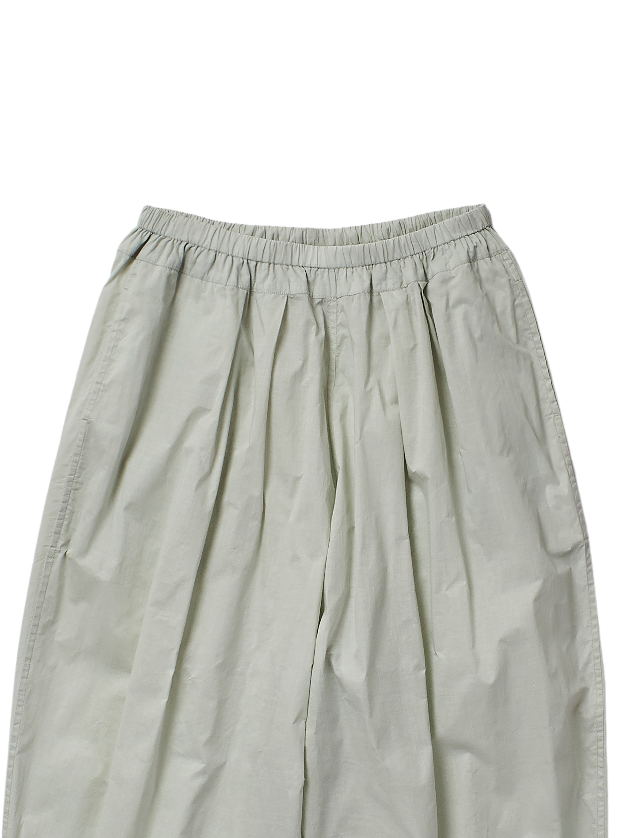 baggy short