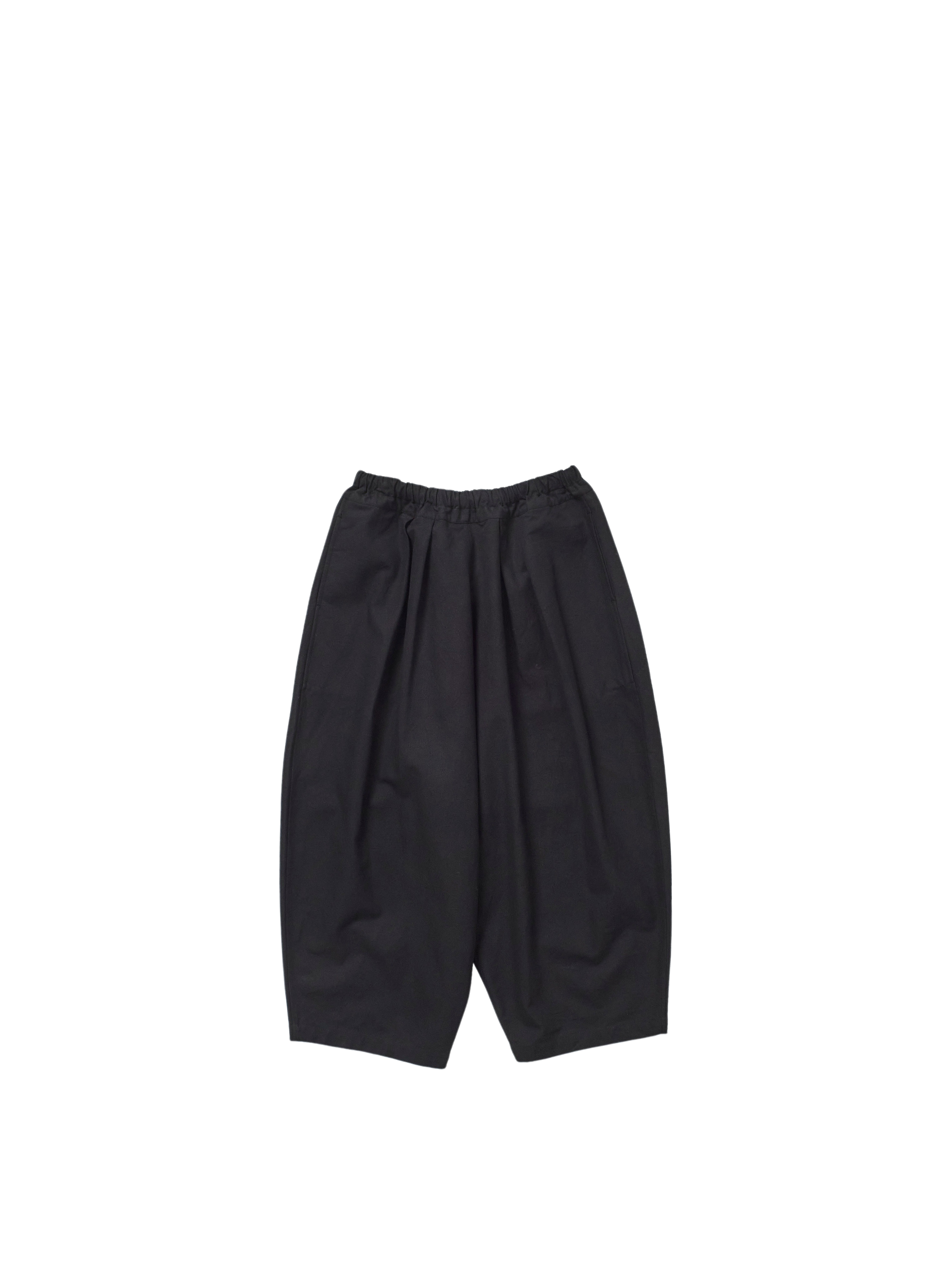 baggy short