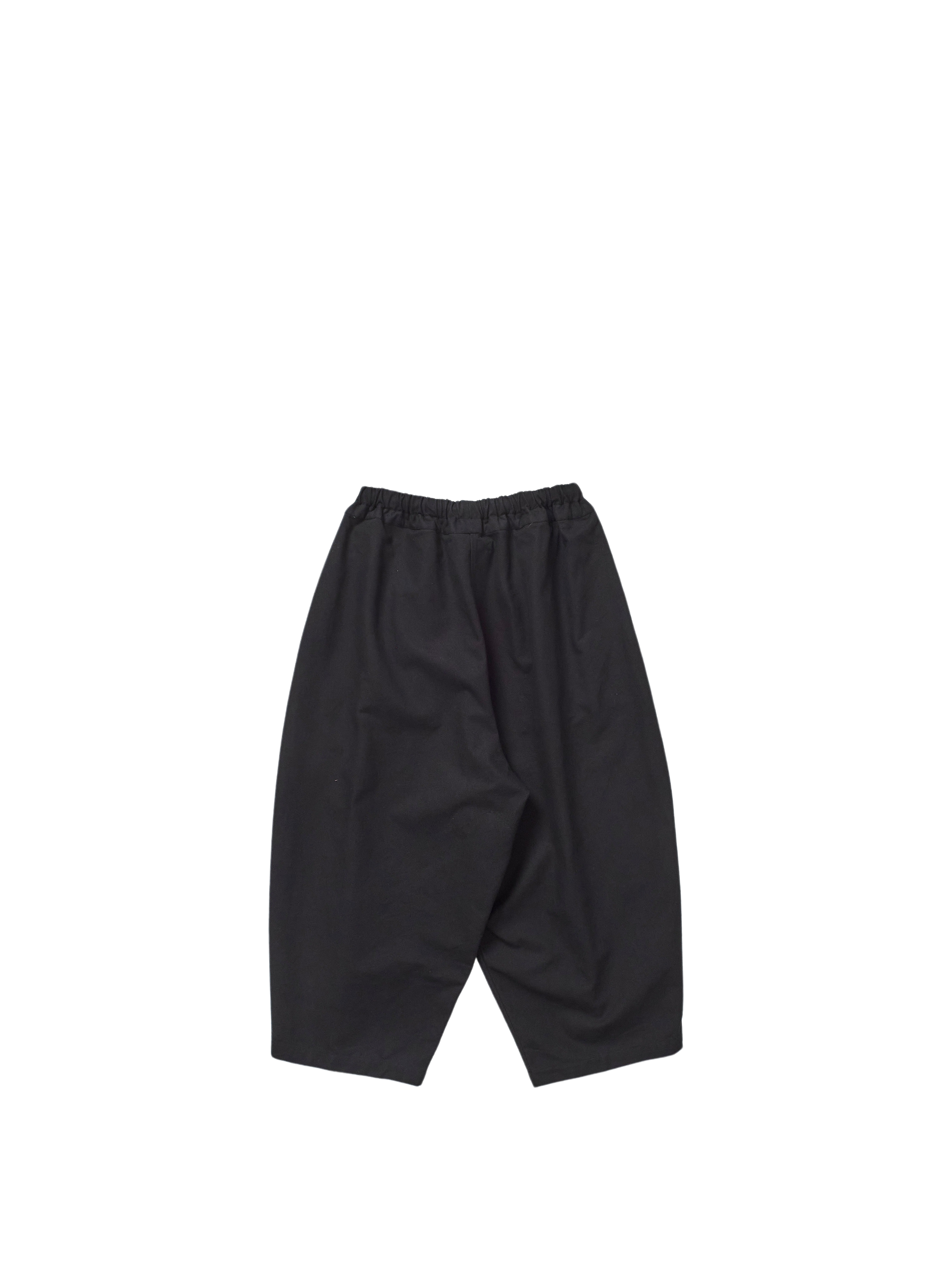 baggy short