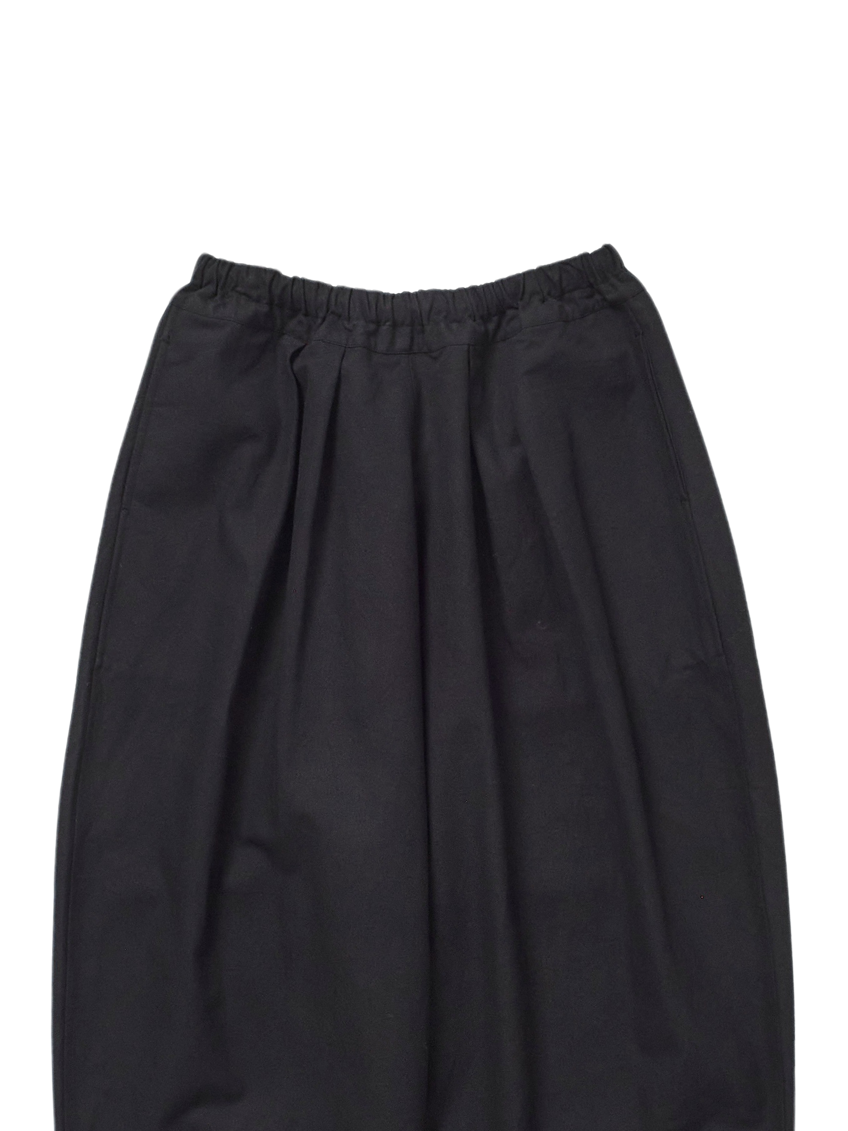 baggy short
