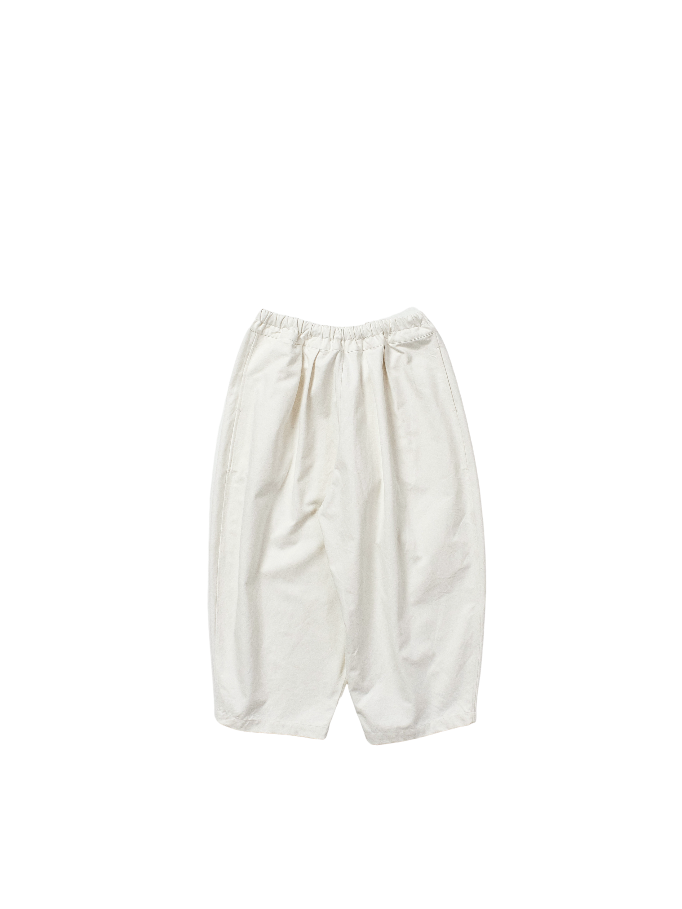 baggy short