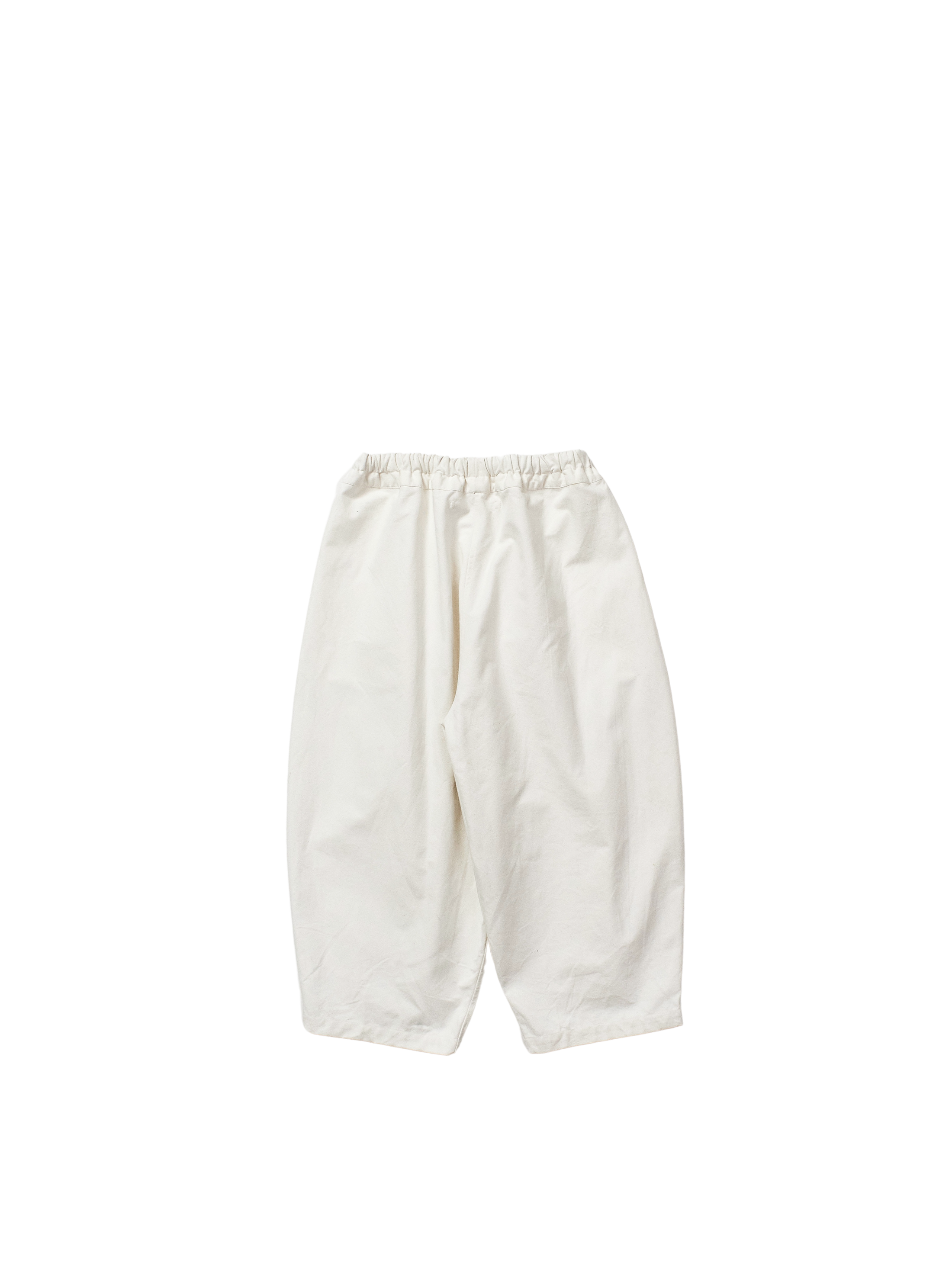 baggy short