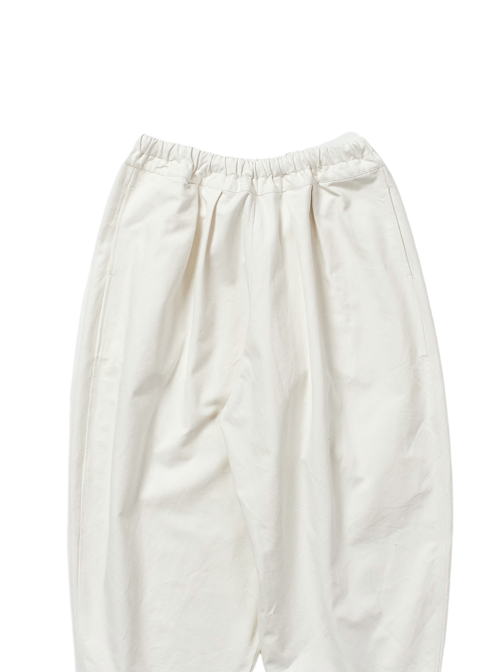 baggy short