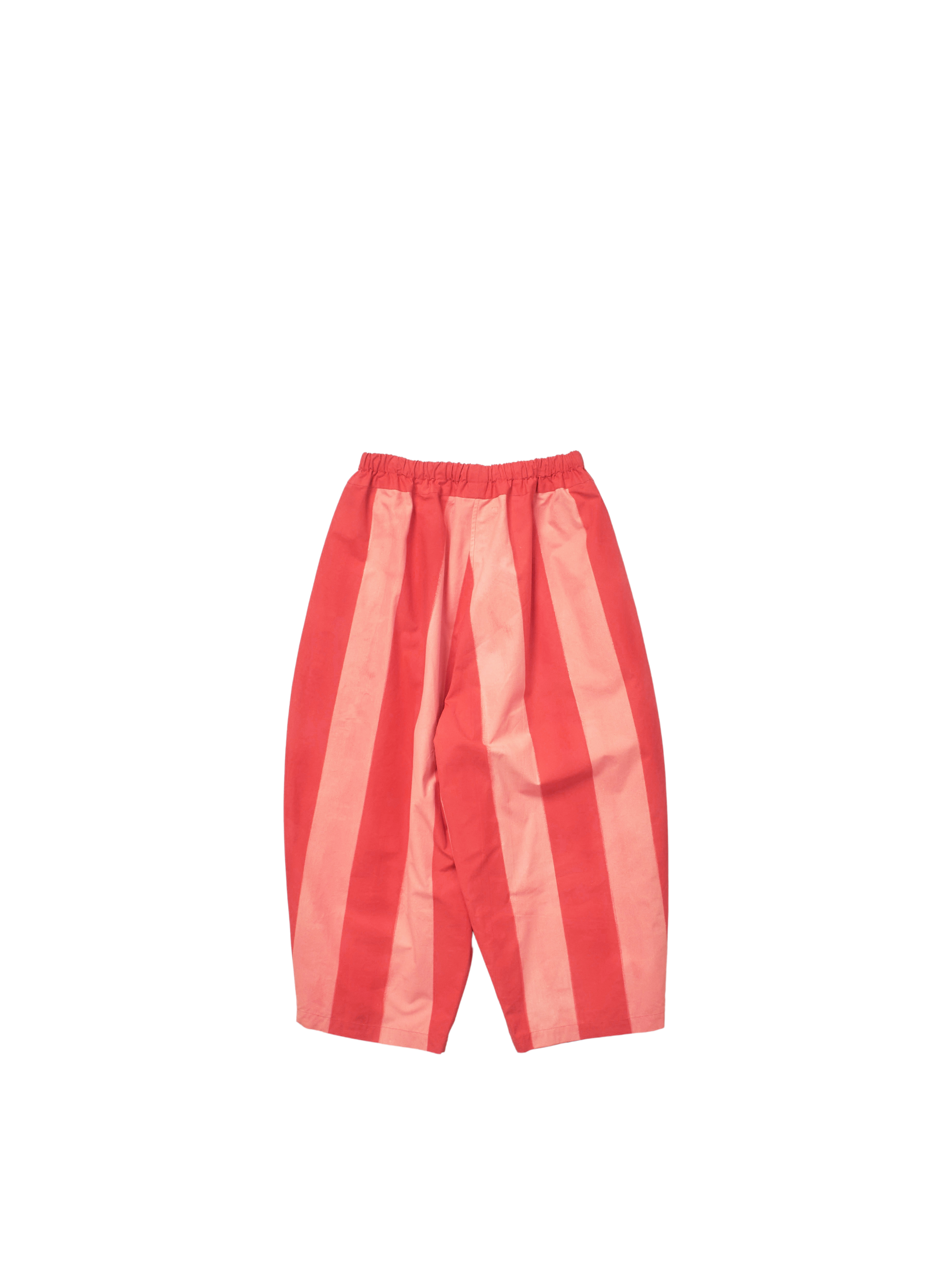 baggy short