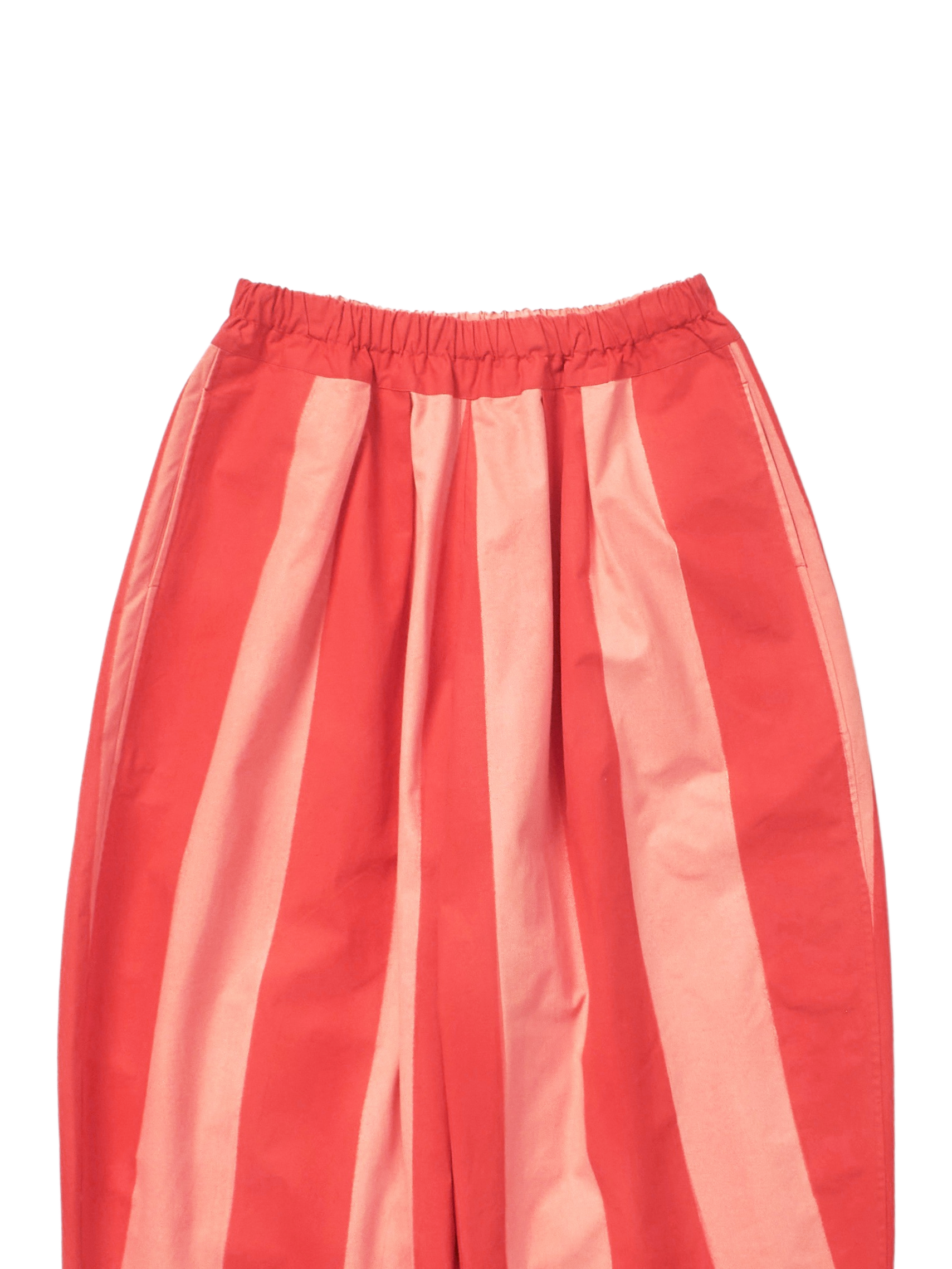 baggy short