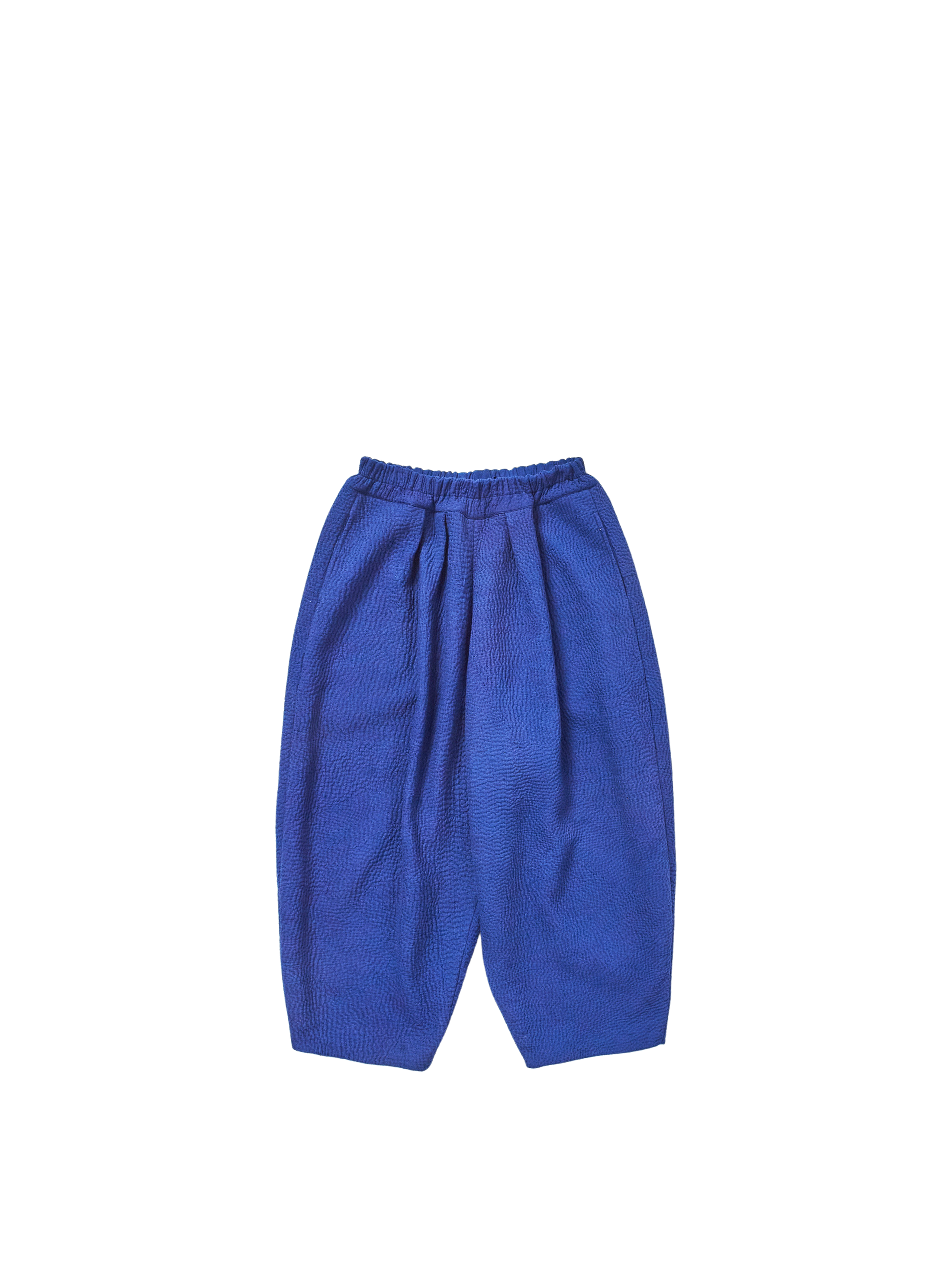 baggy short