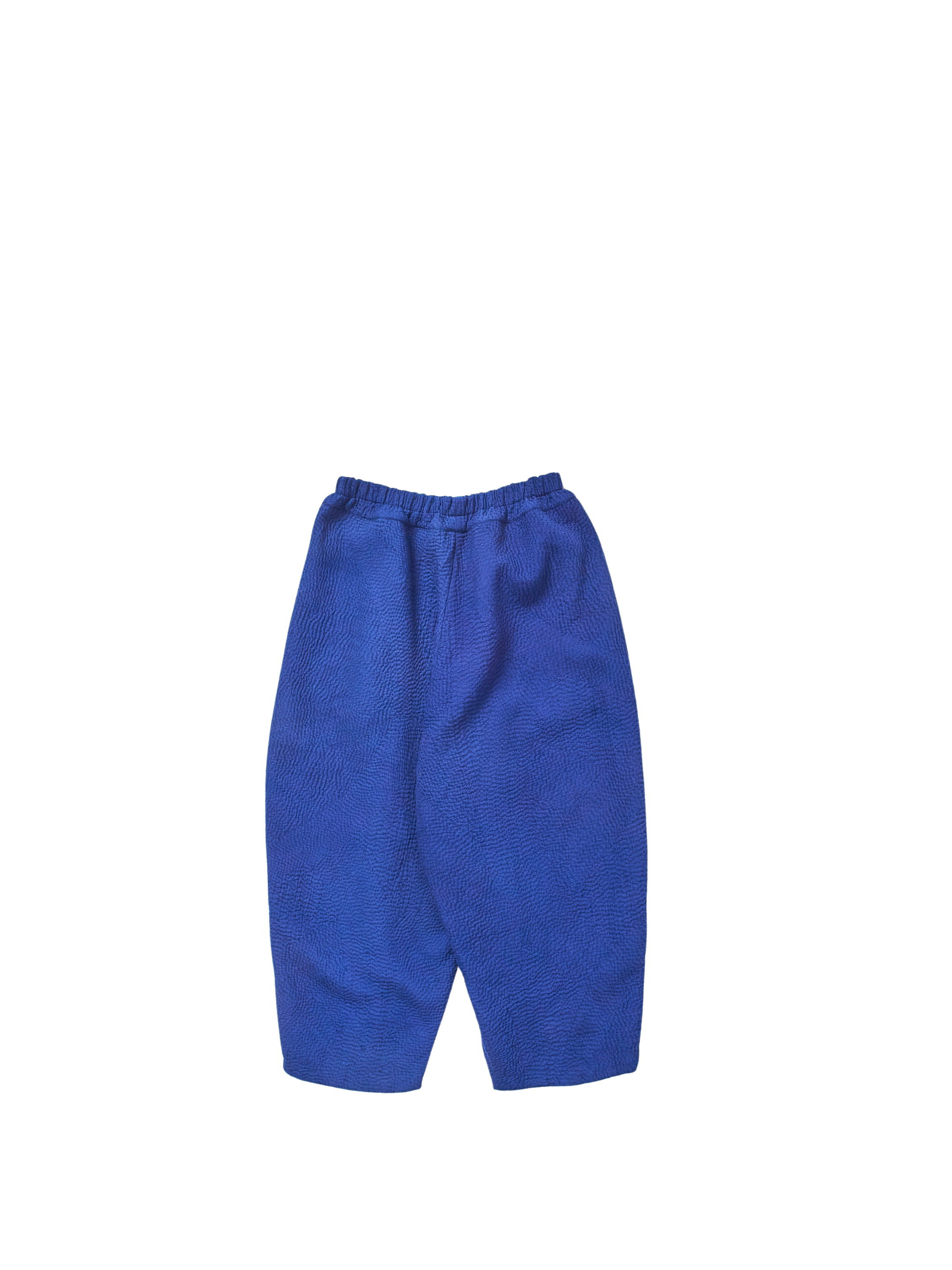 baggy short