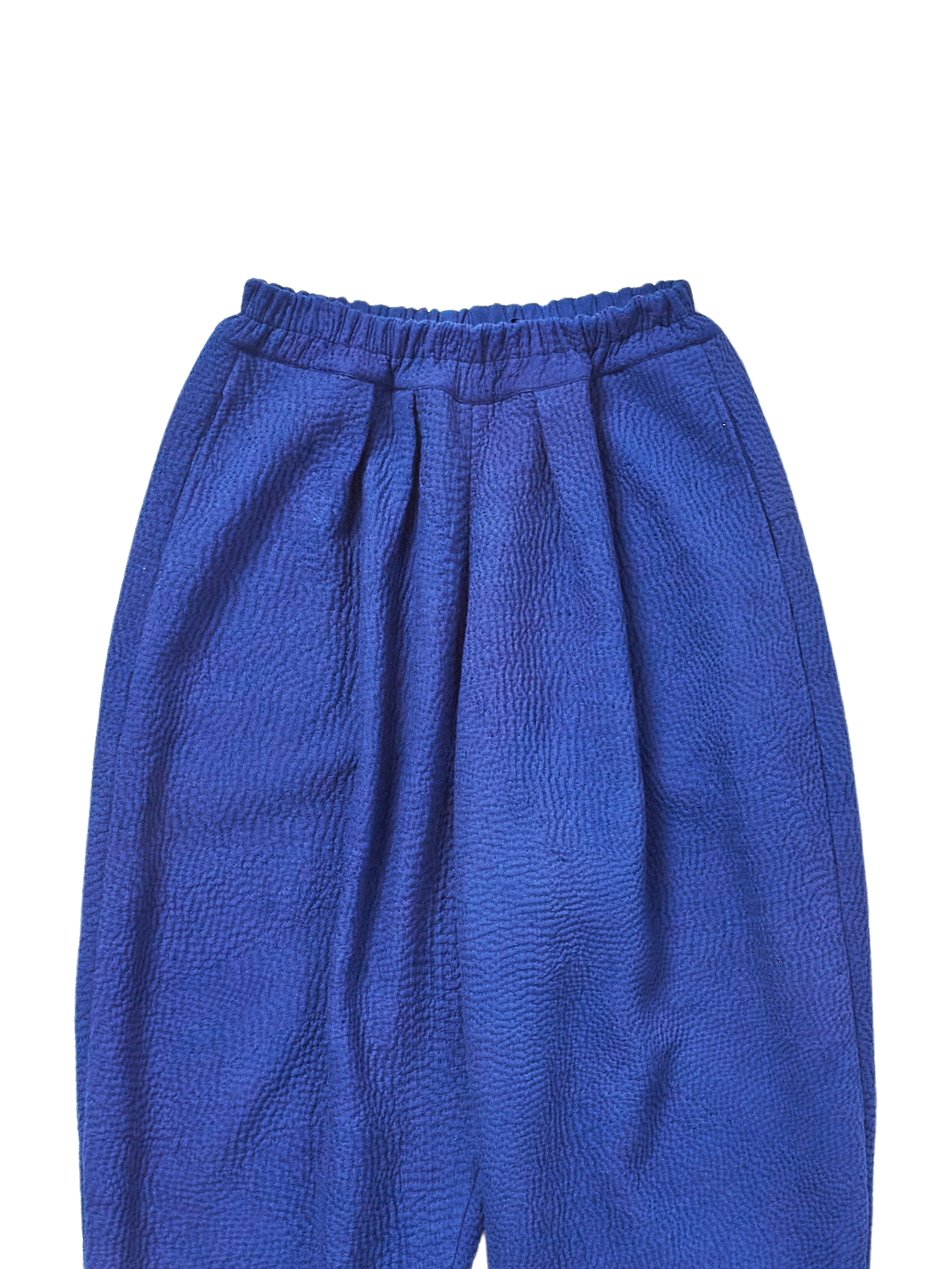 baggy short