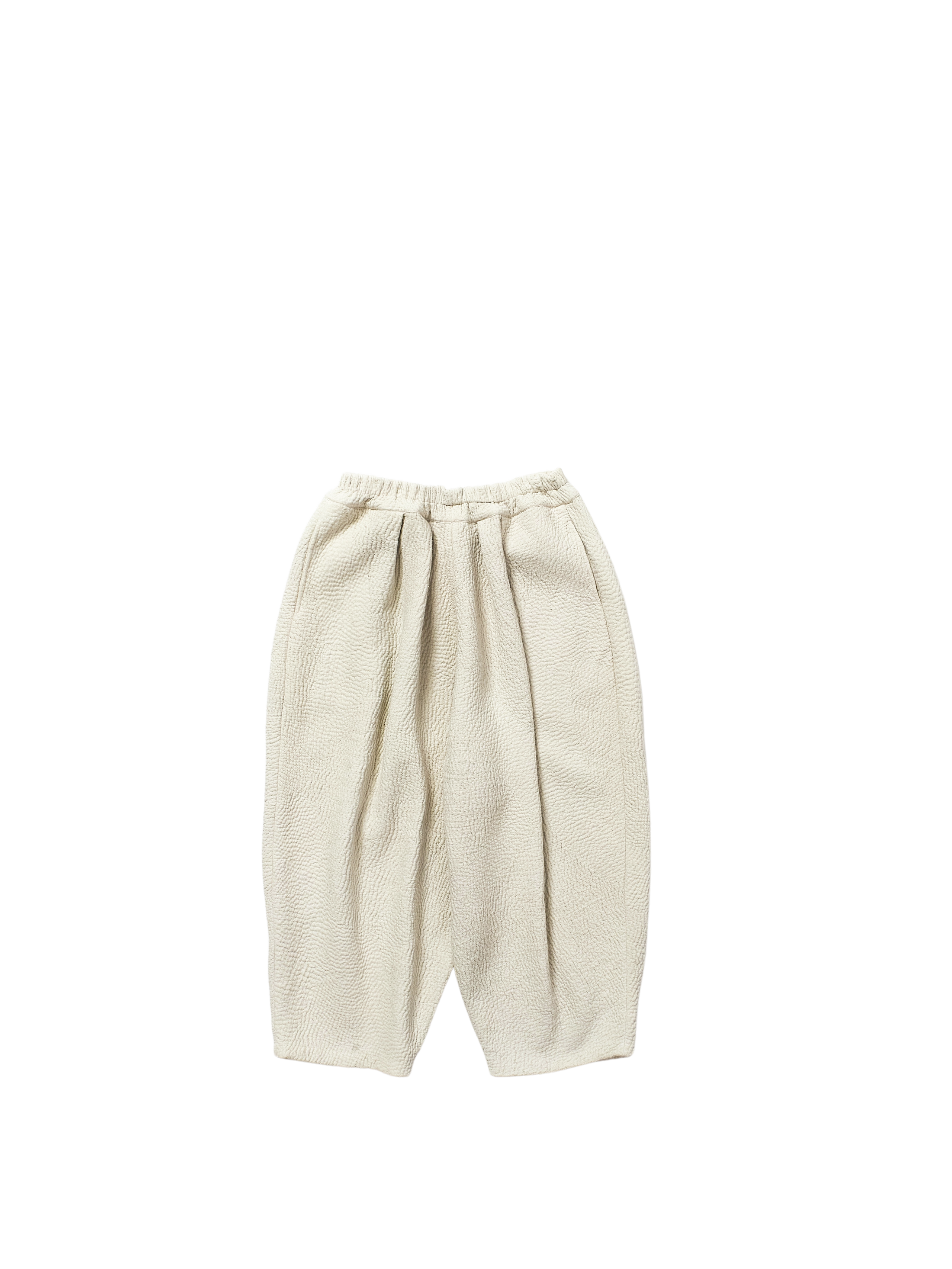 baggy short