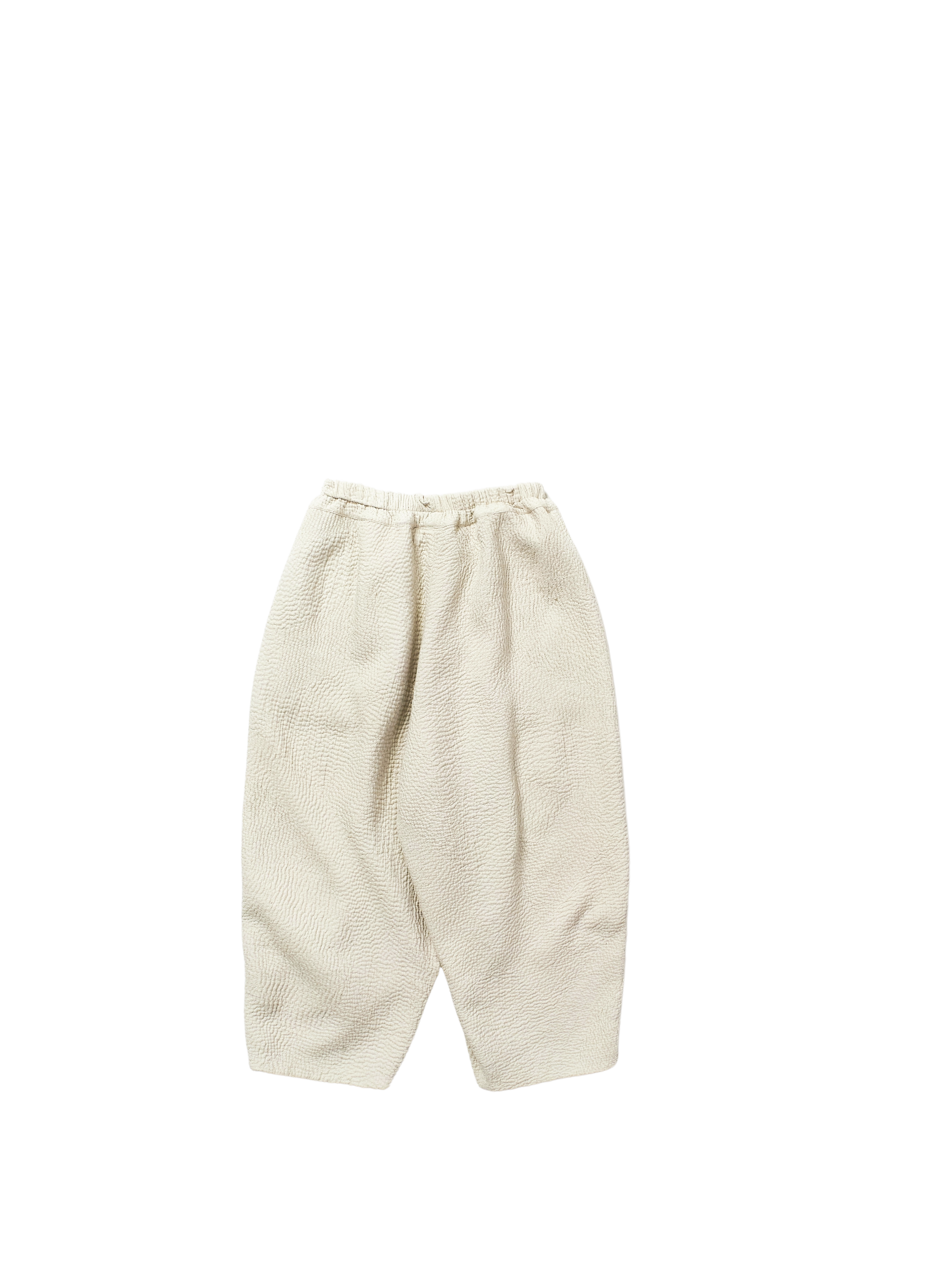 baggy short