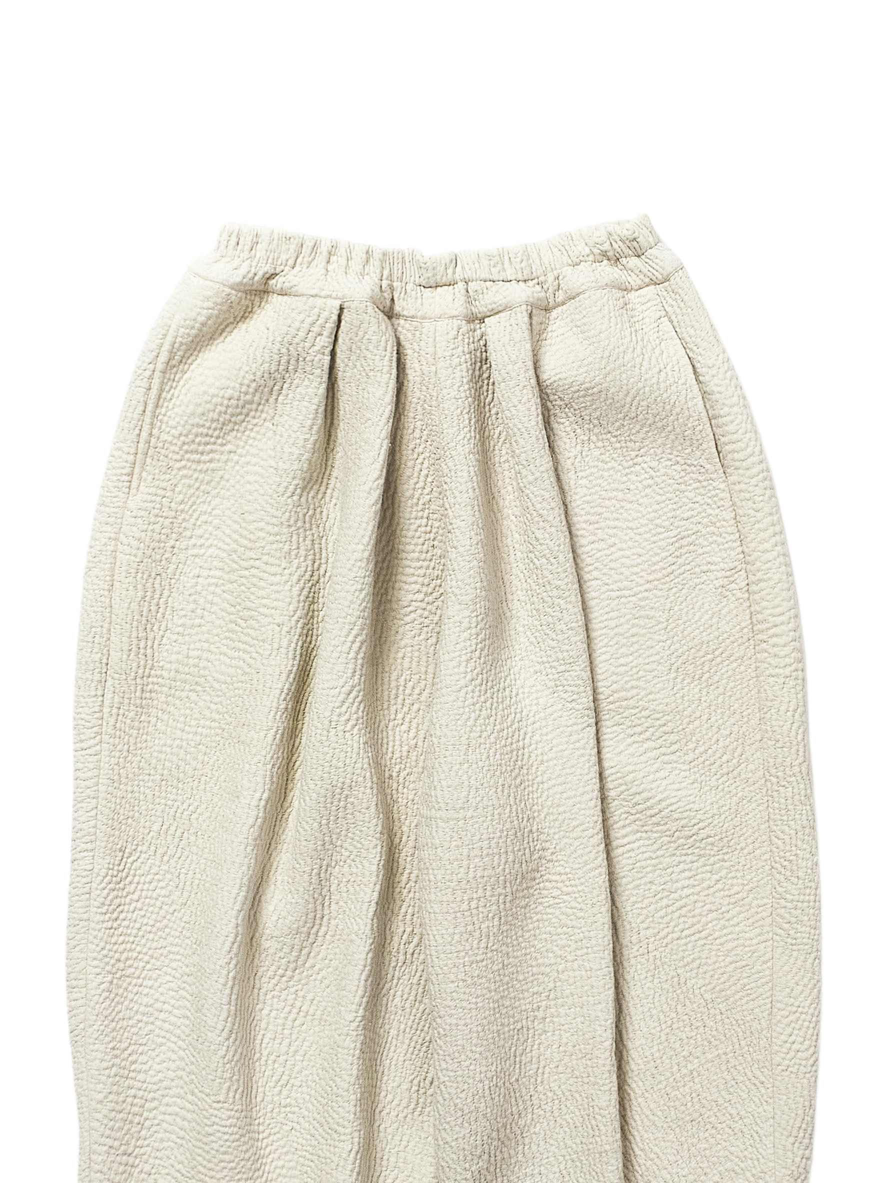 baggy short