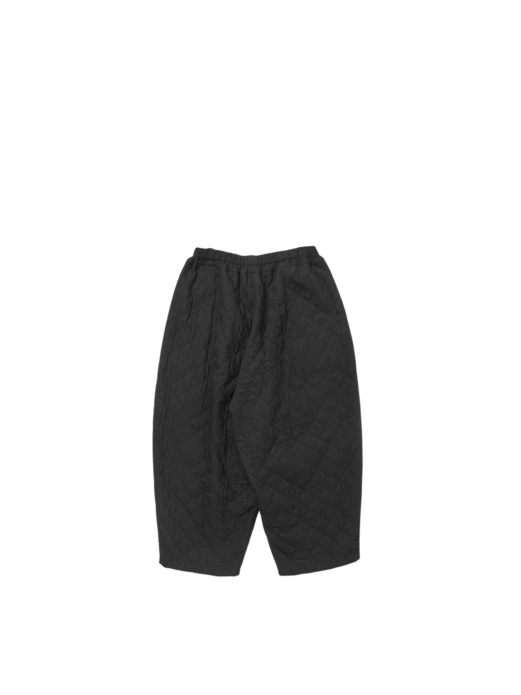 baggy short