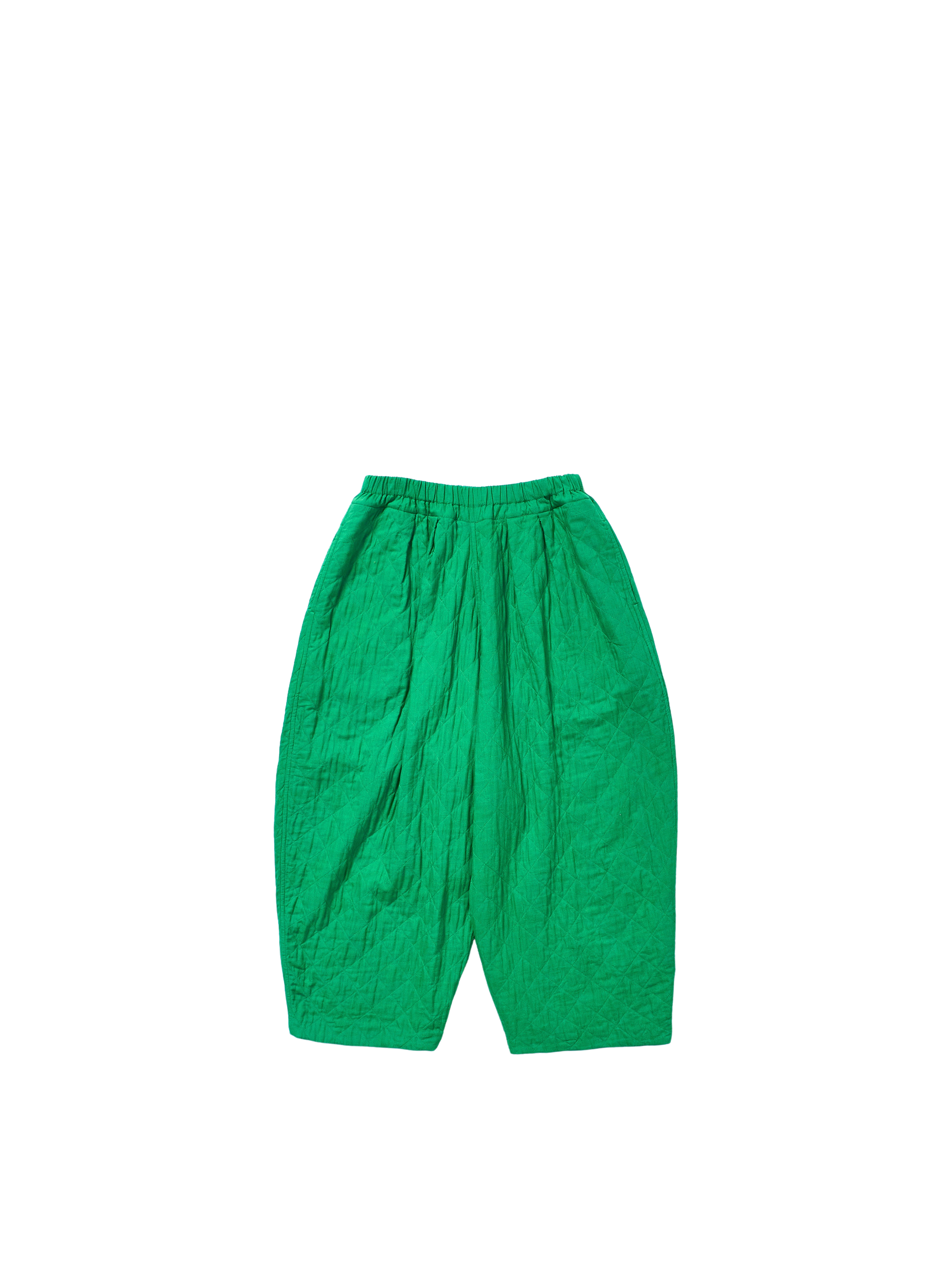baggy short