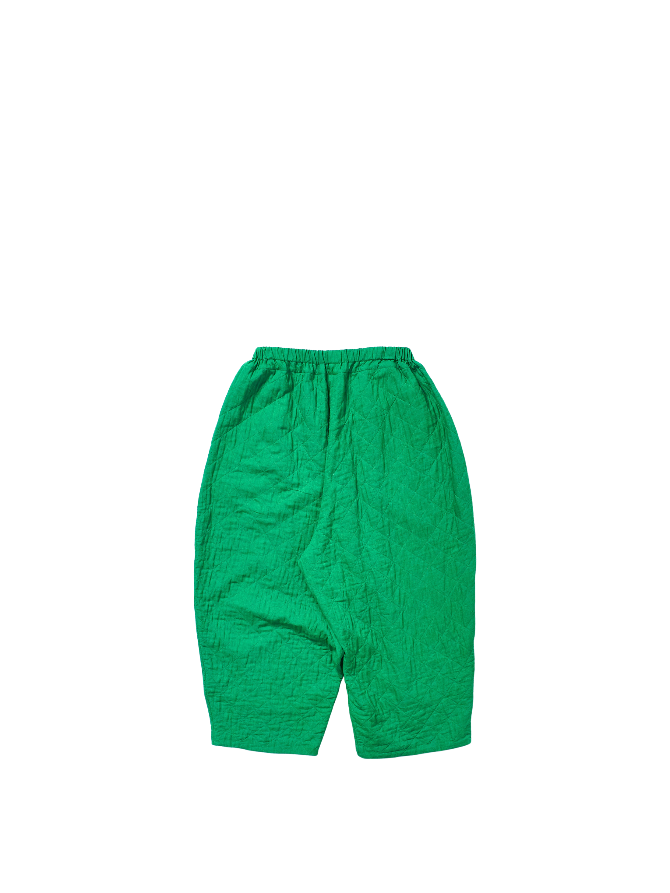 baggy short