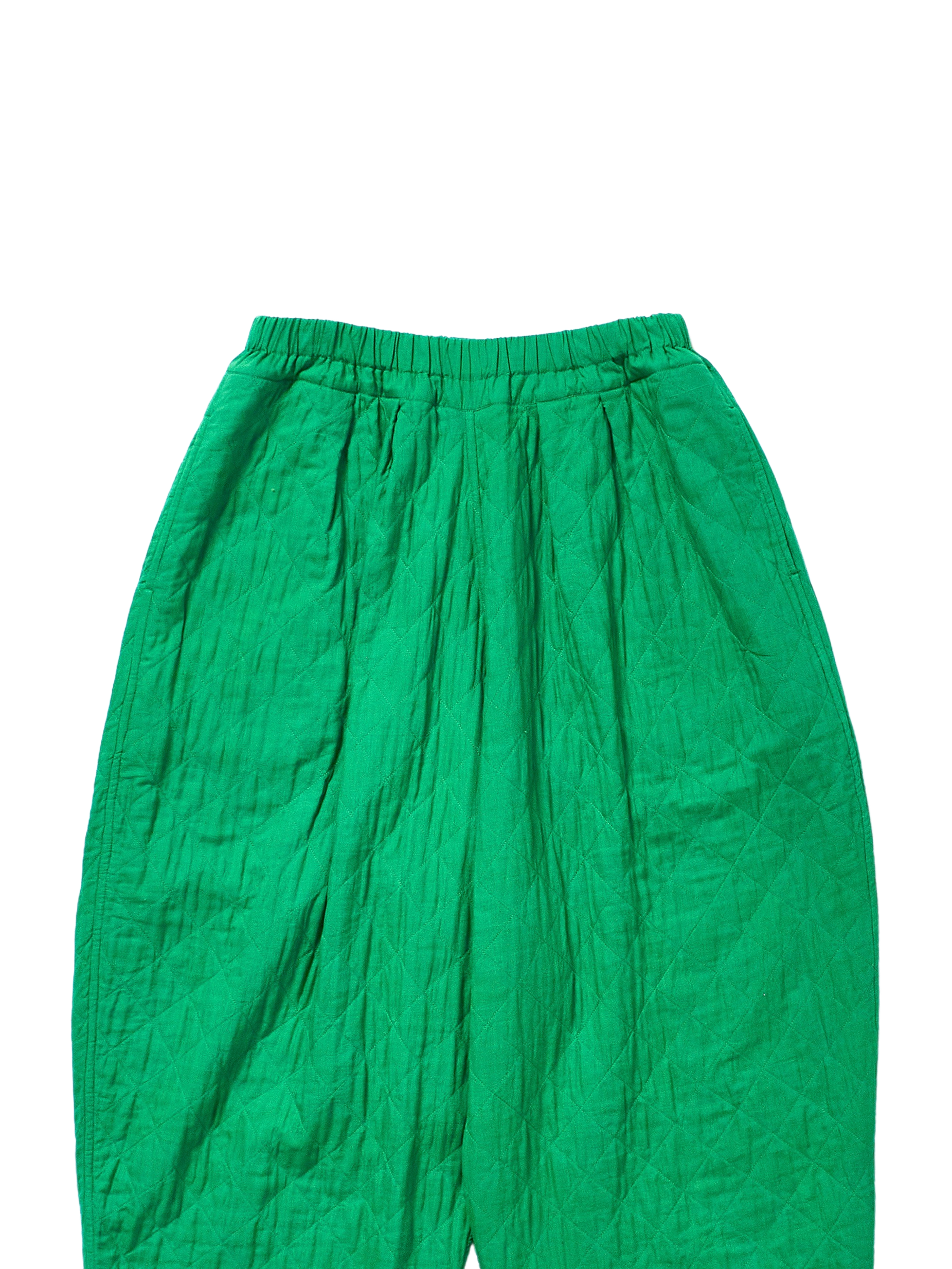 baggy short