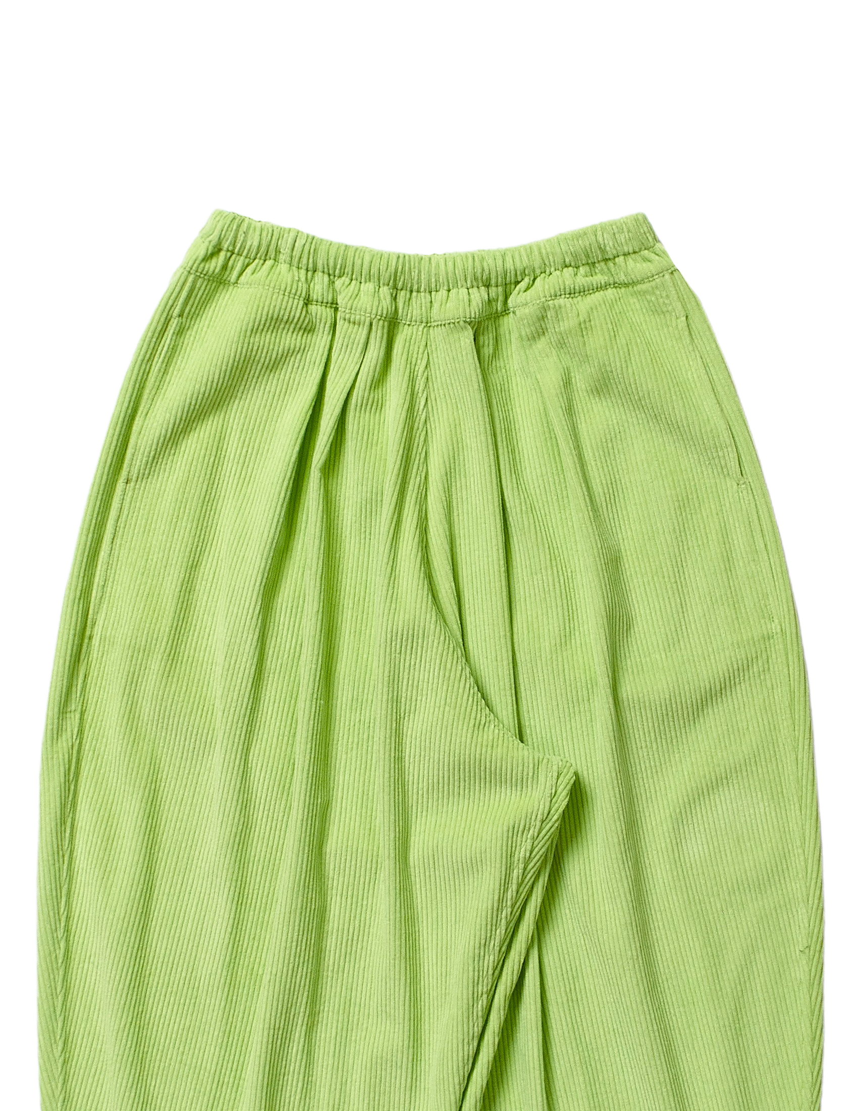 baggy short