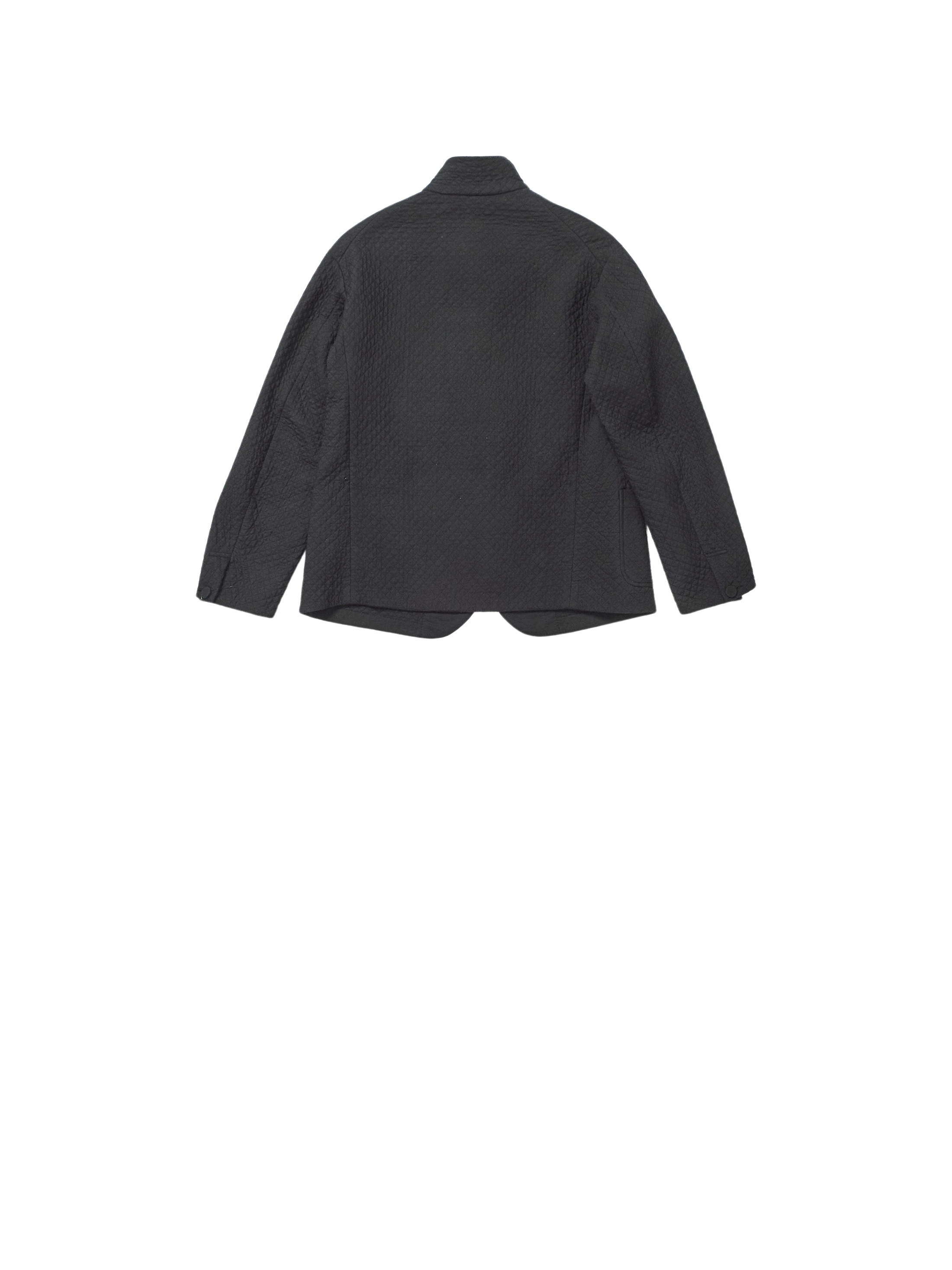 garden jacket