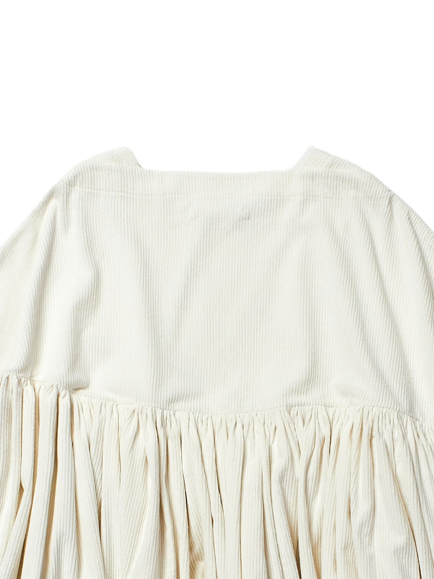 flora