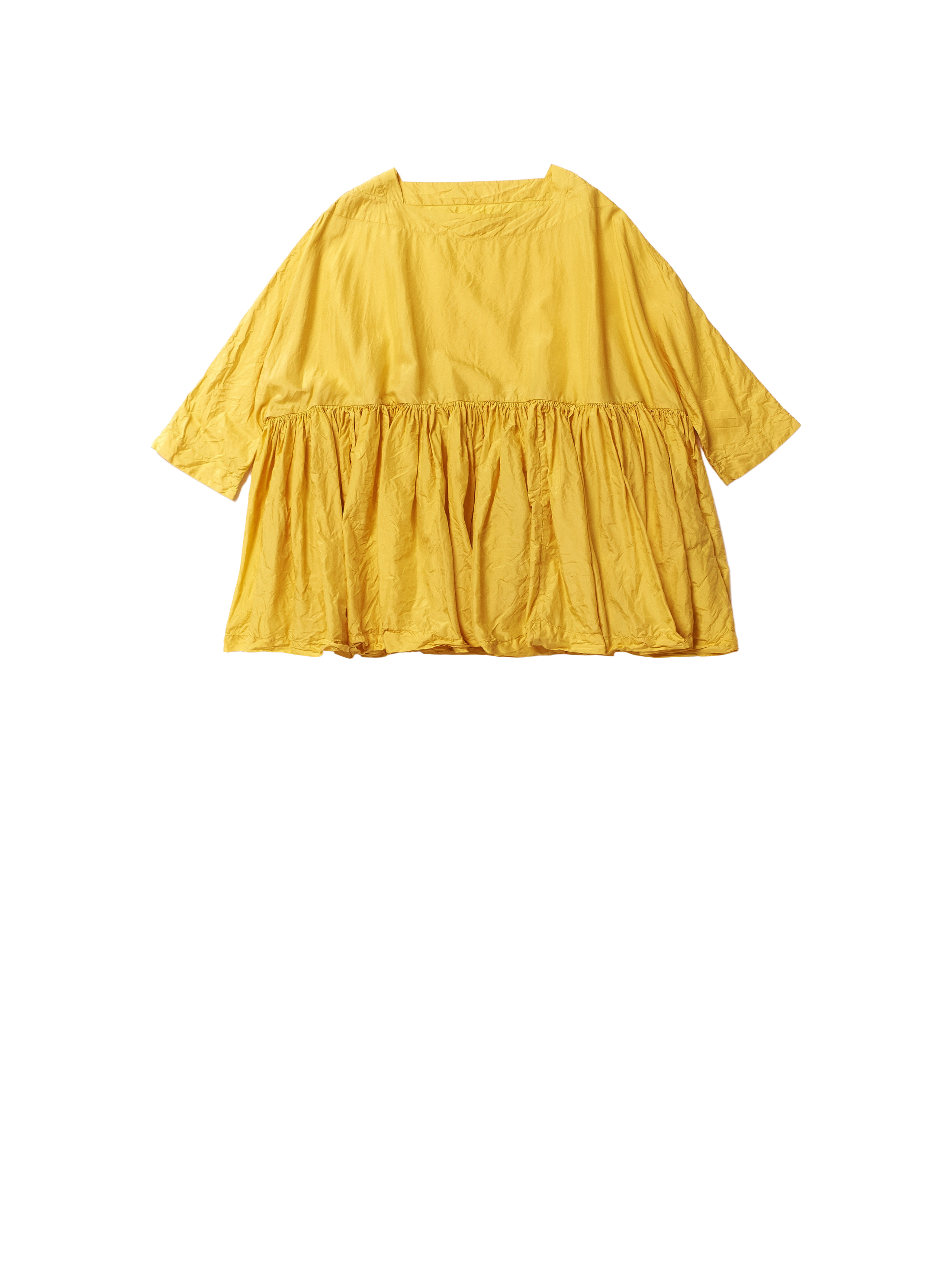 flora