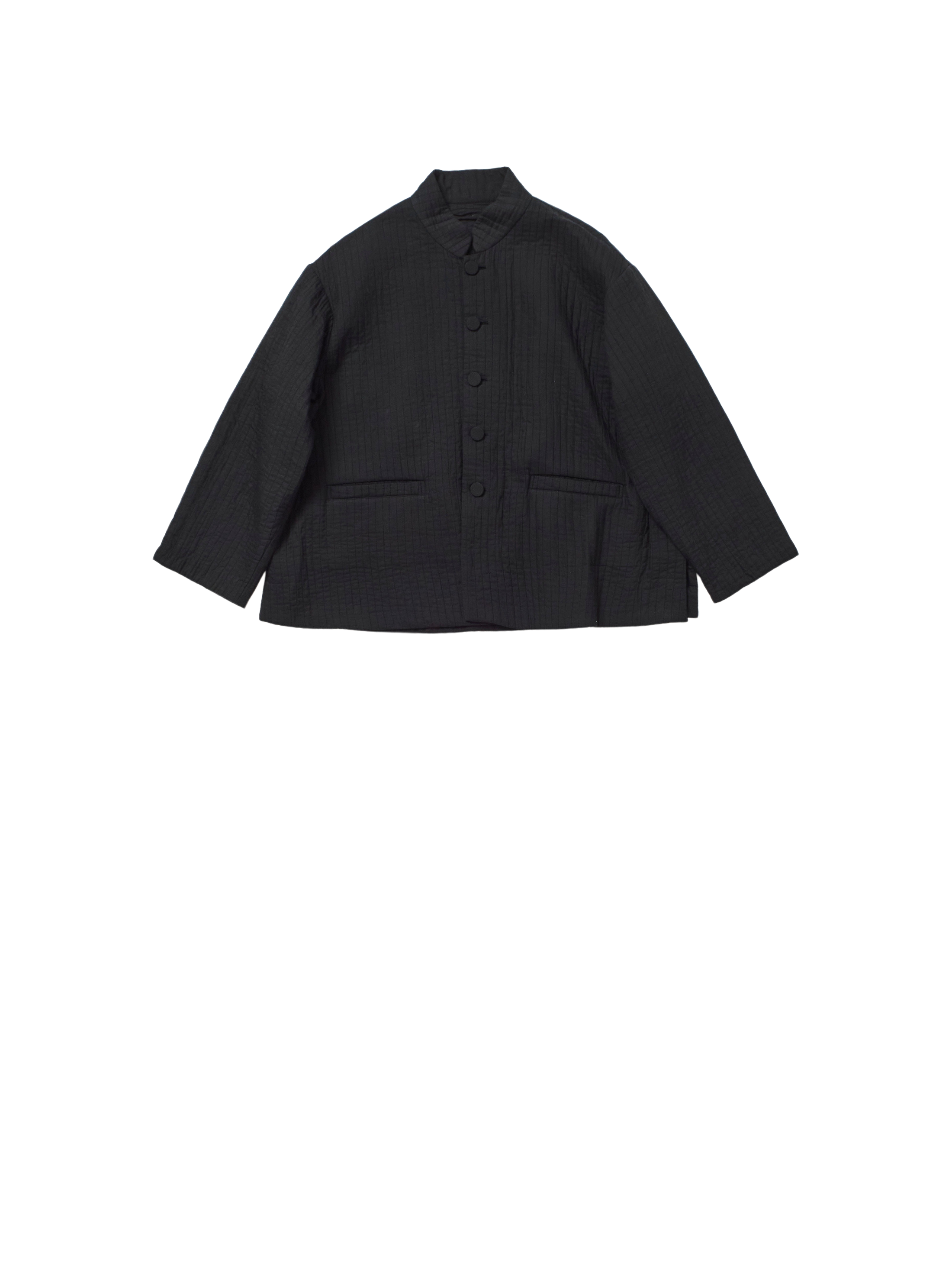 garden jacket