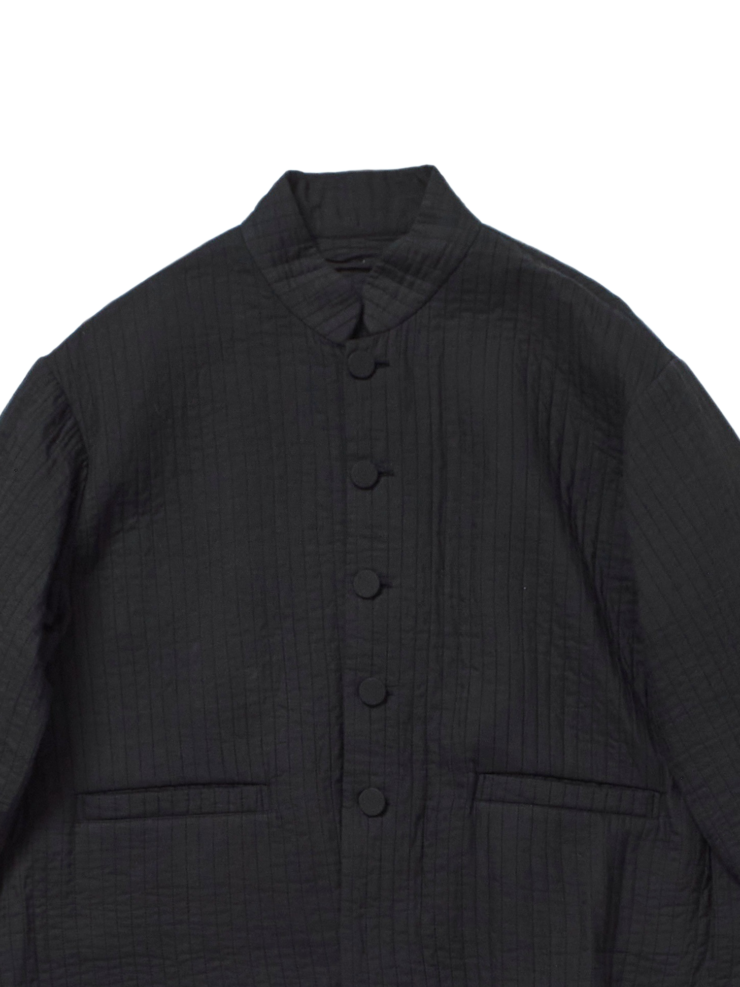 garden jacket
