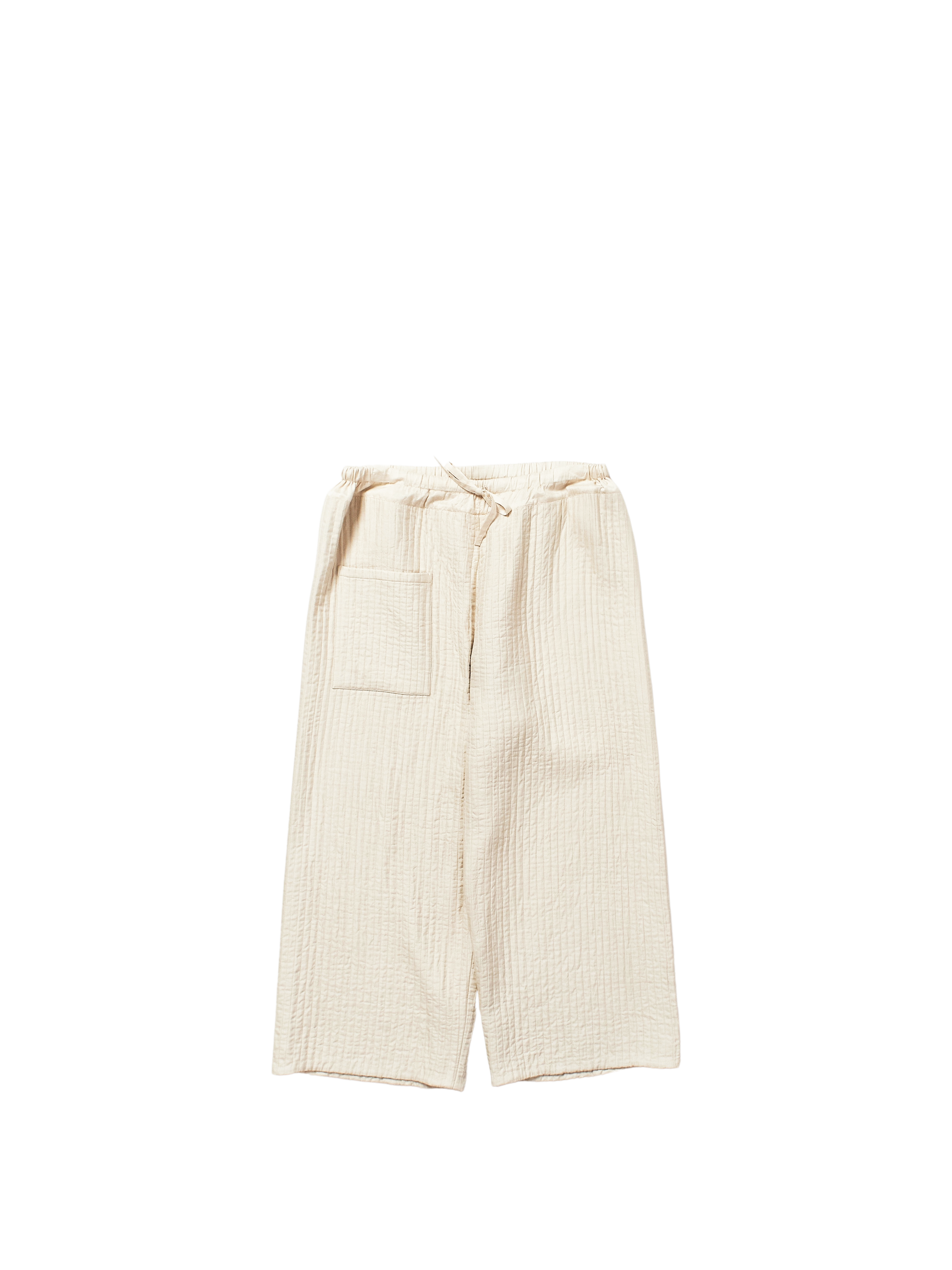 garden pant