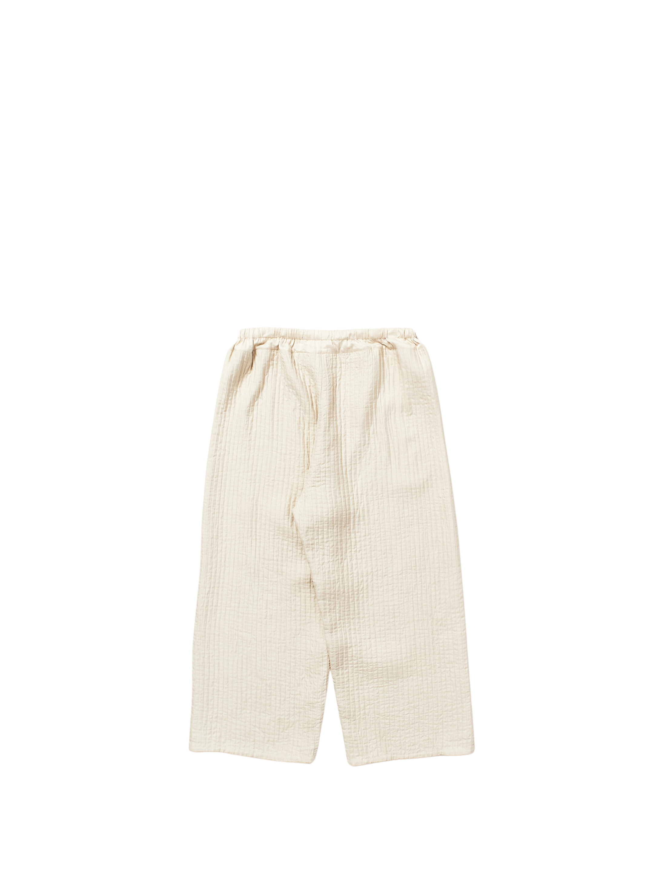garden pant