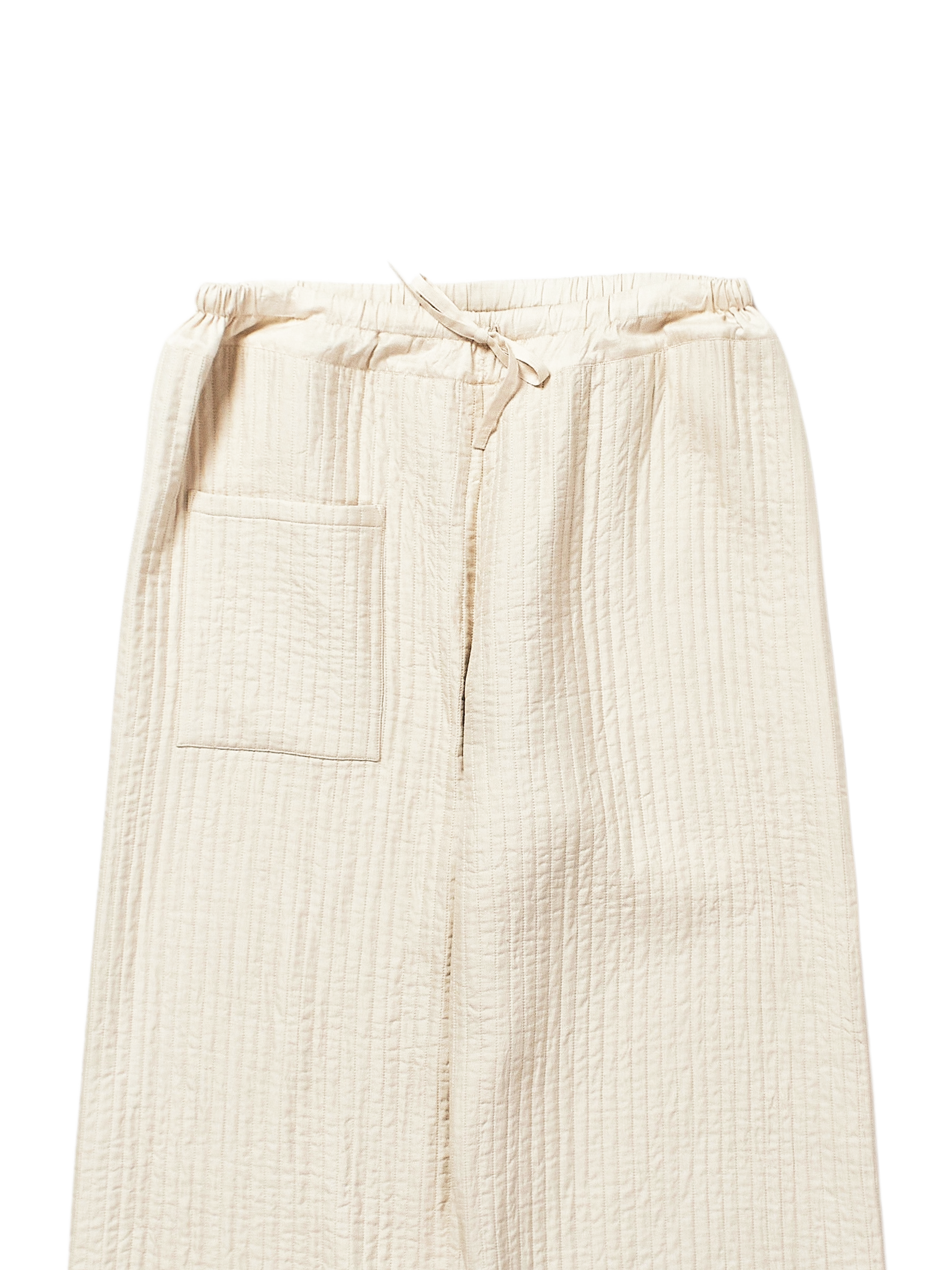 garden pant