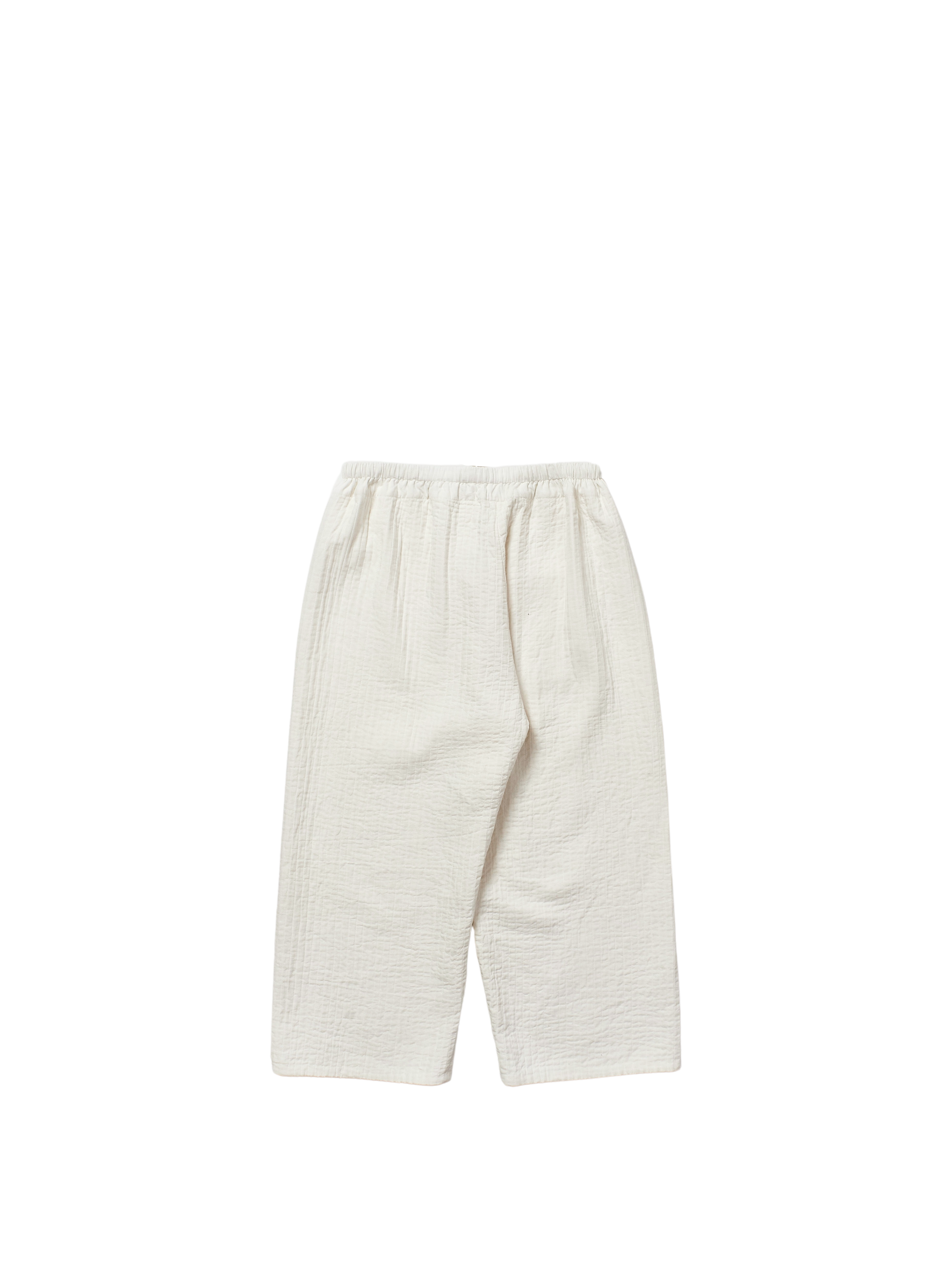garden pant
