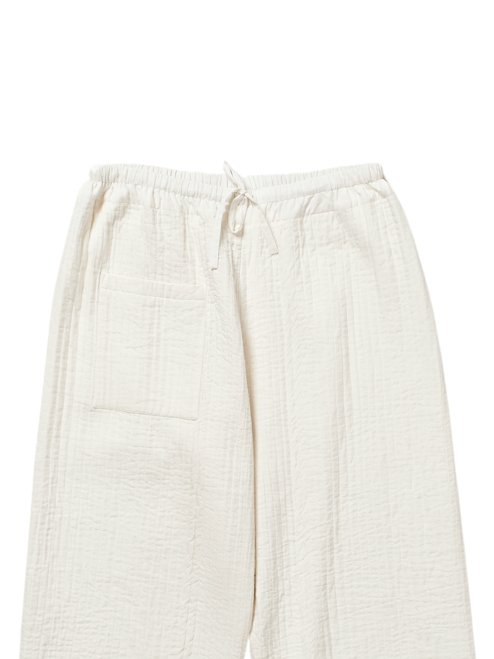 garden pant