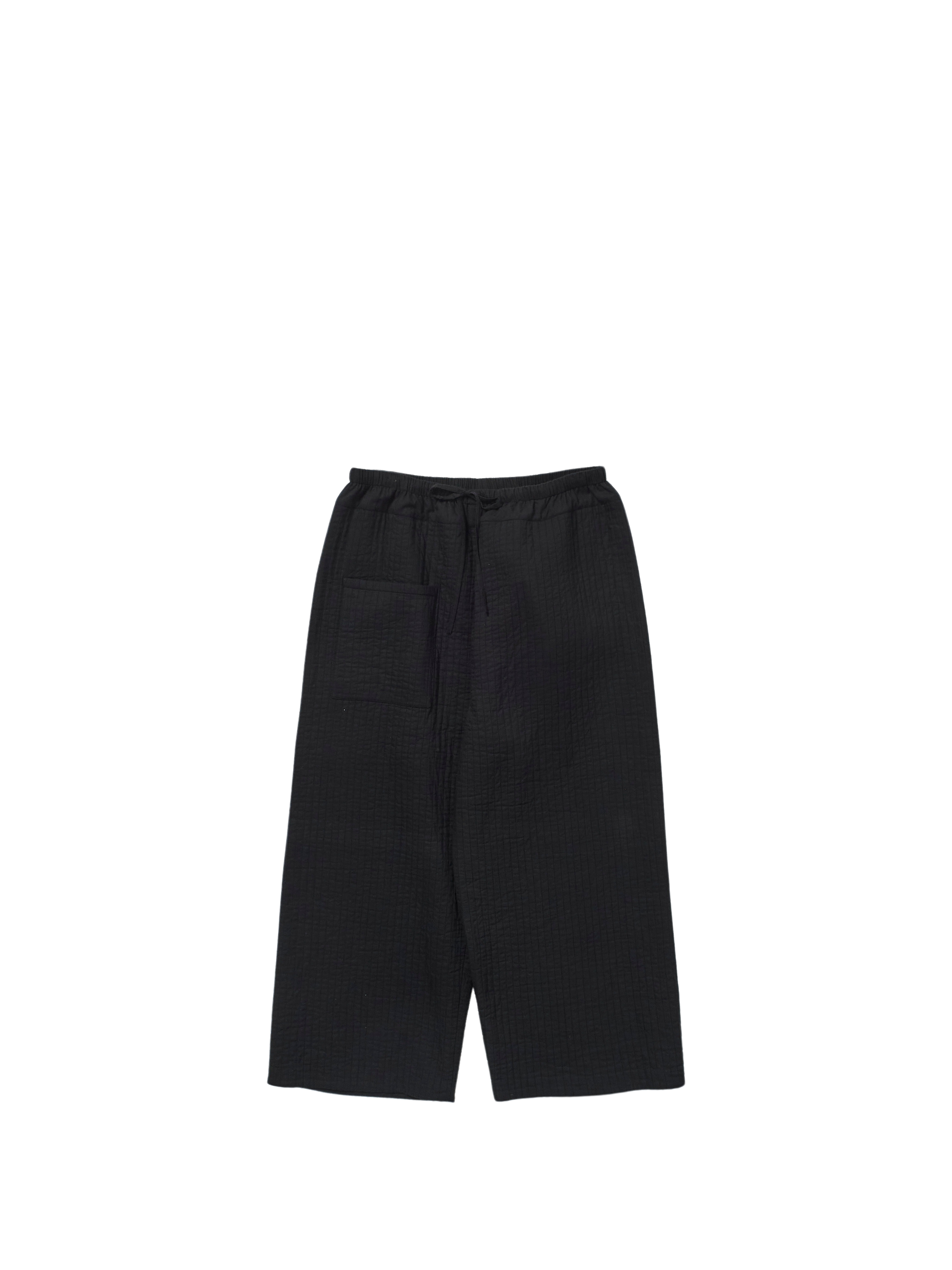 garden pant