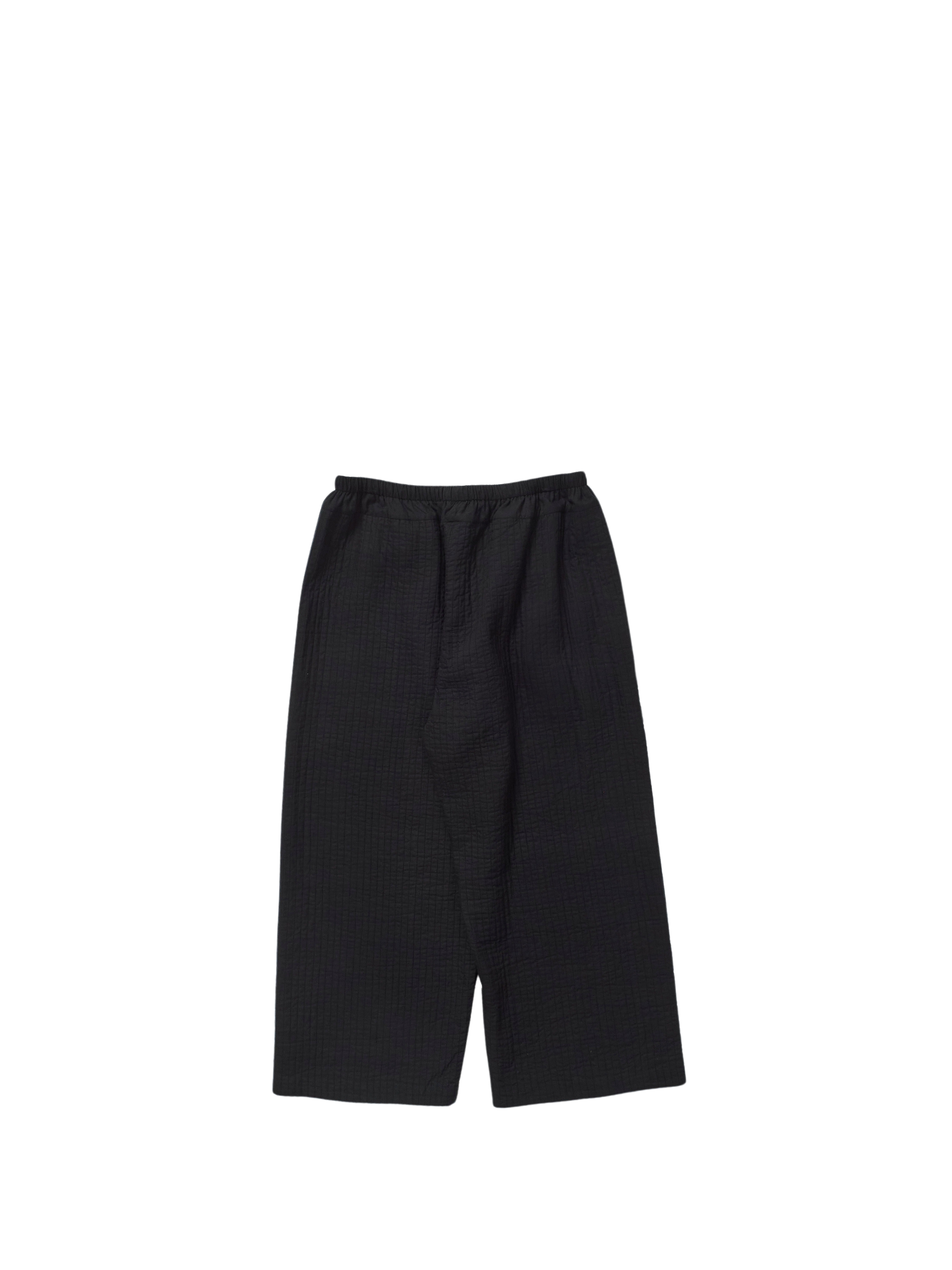 garden pant