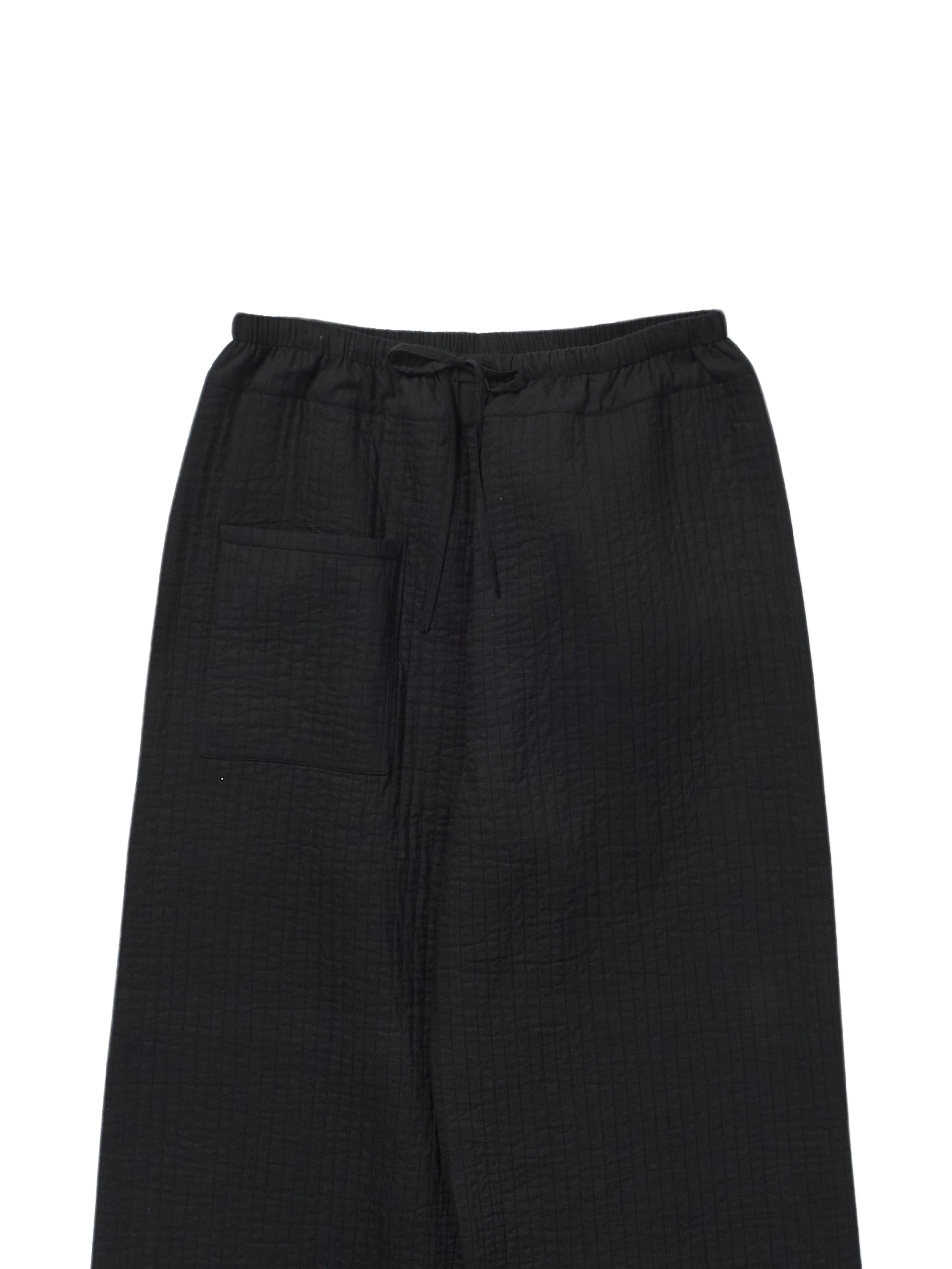 garden pant