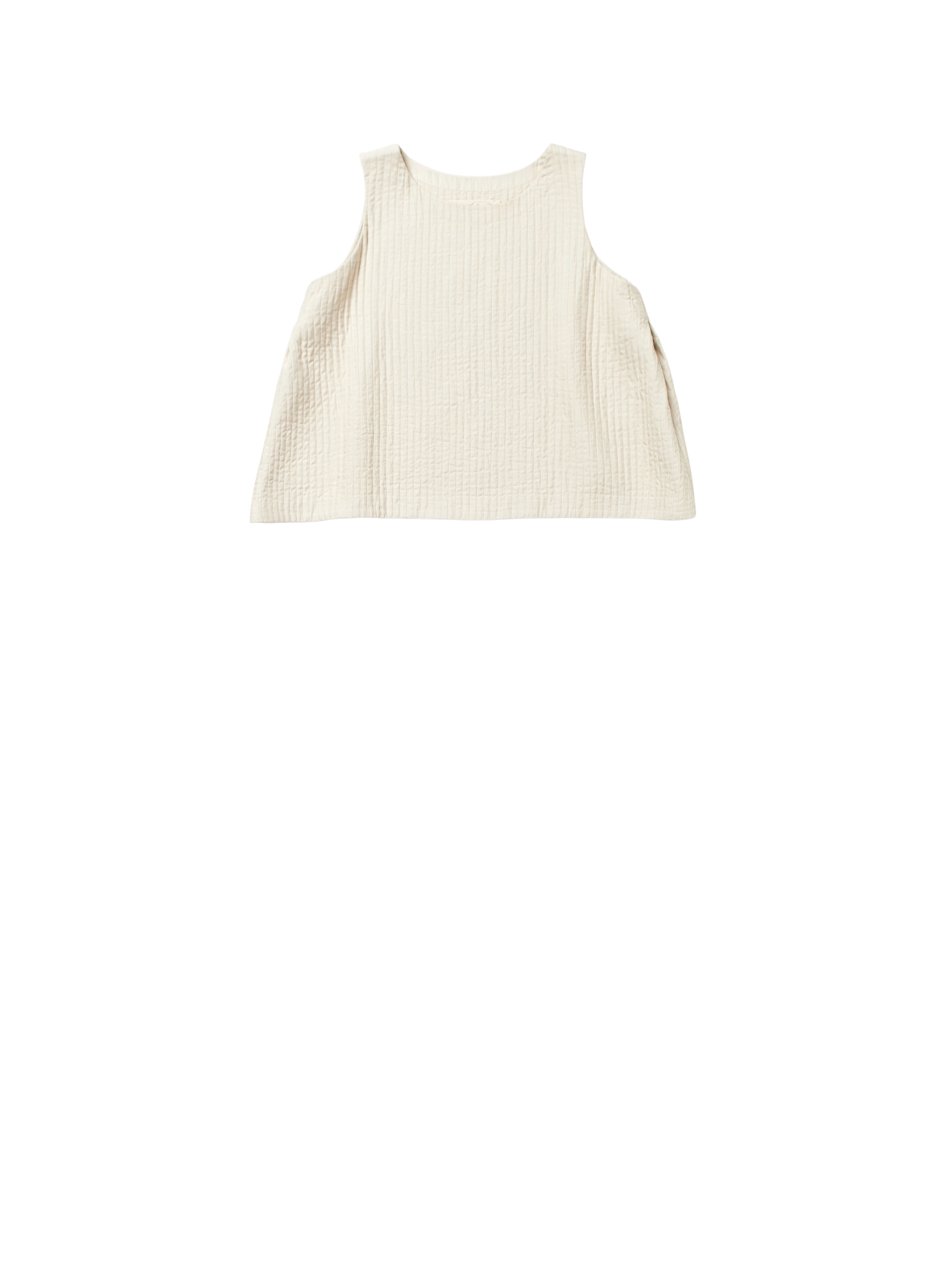 garden top
