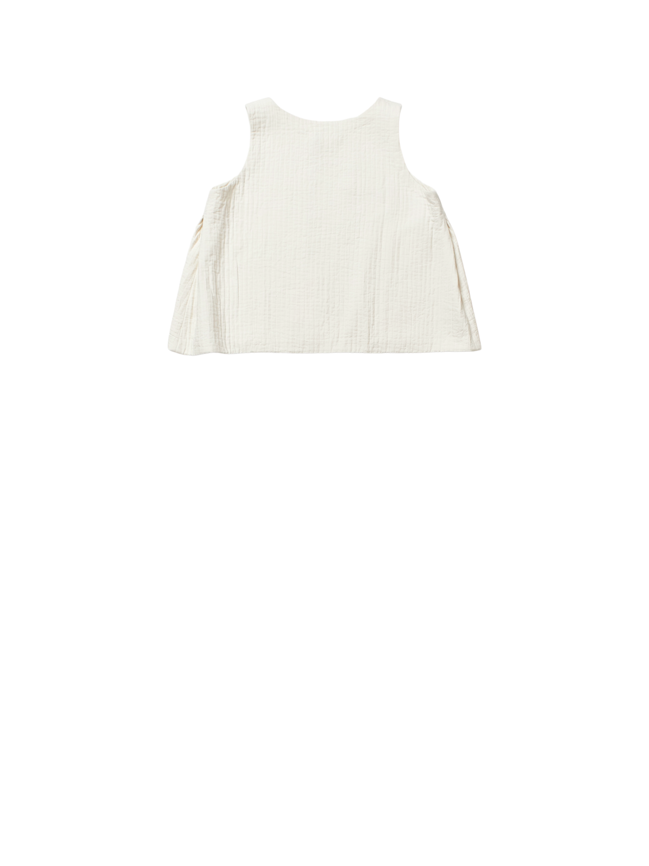 garden top