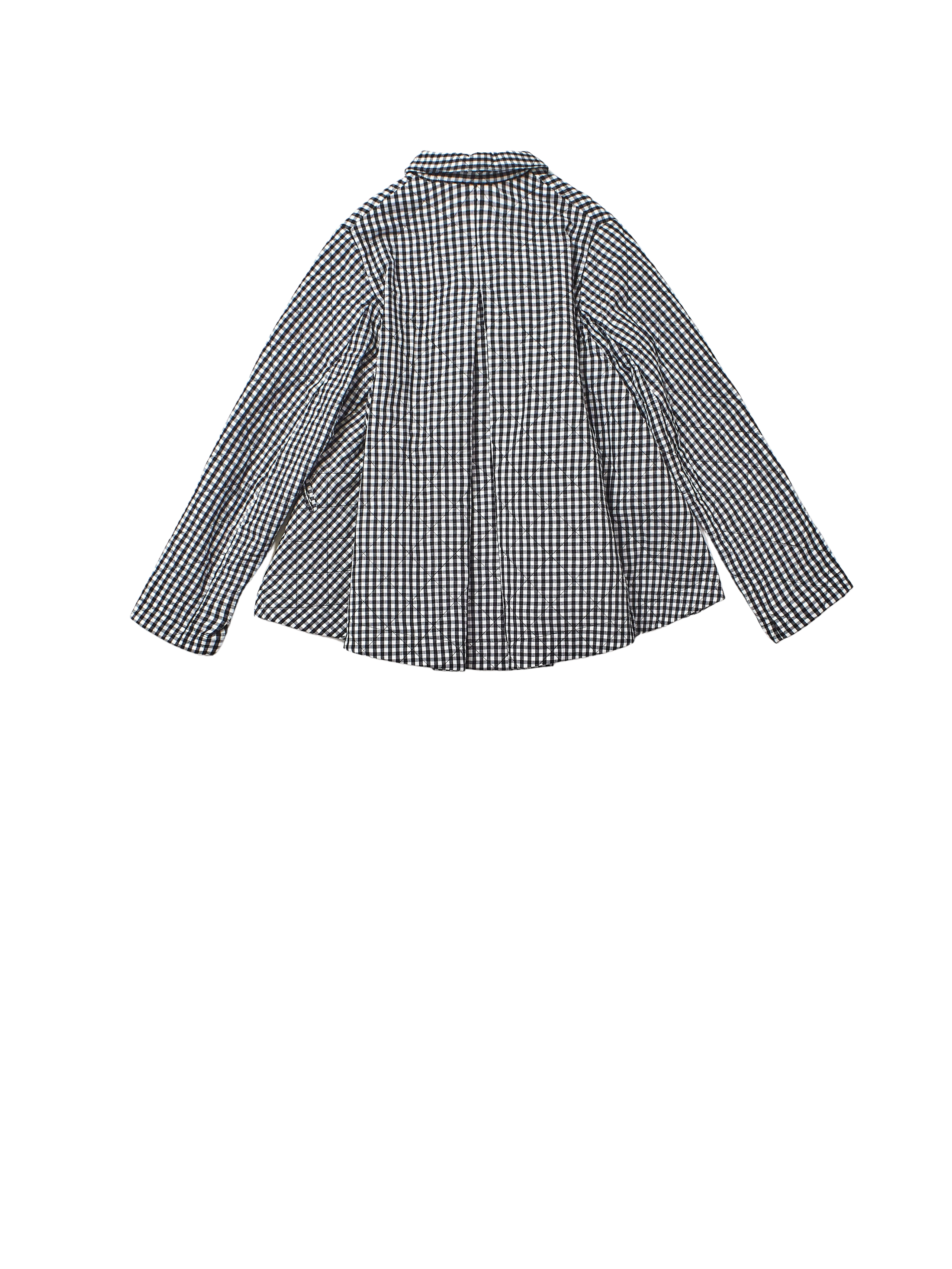 harry short