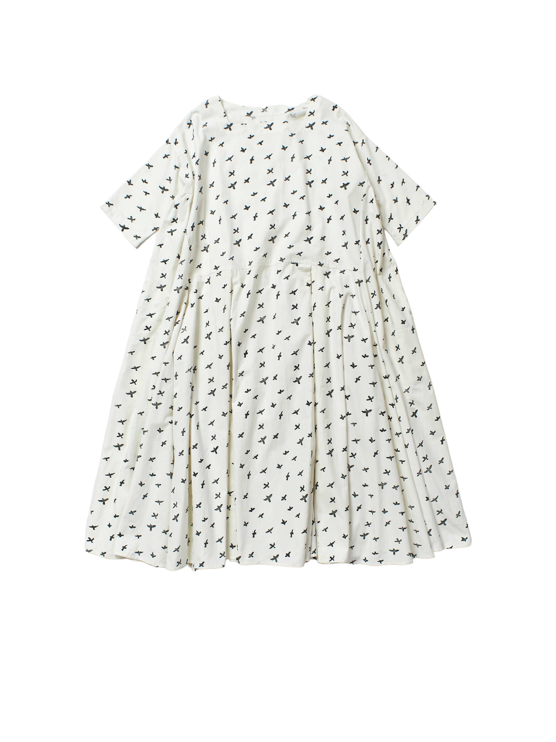 n dress