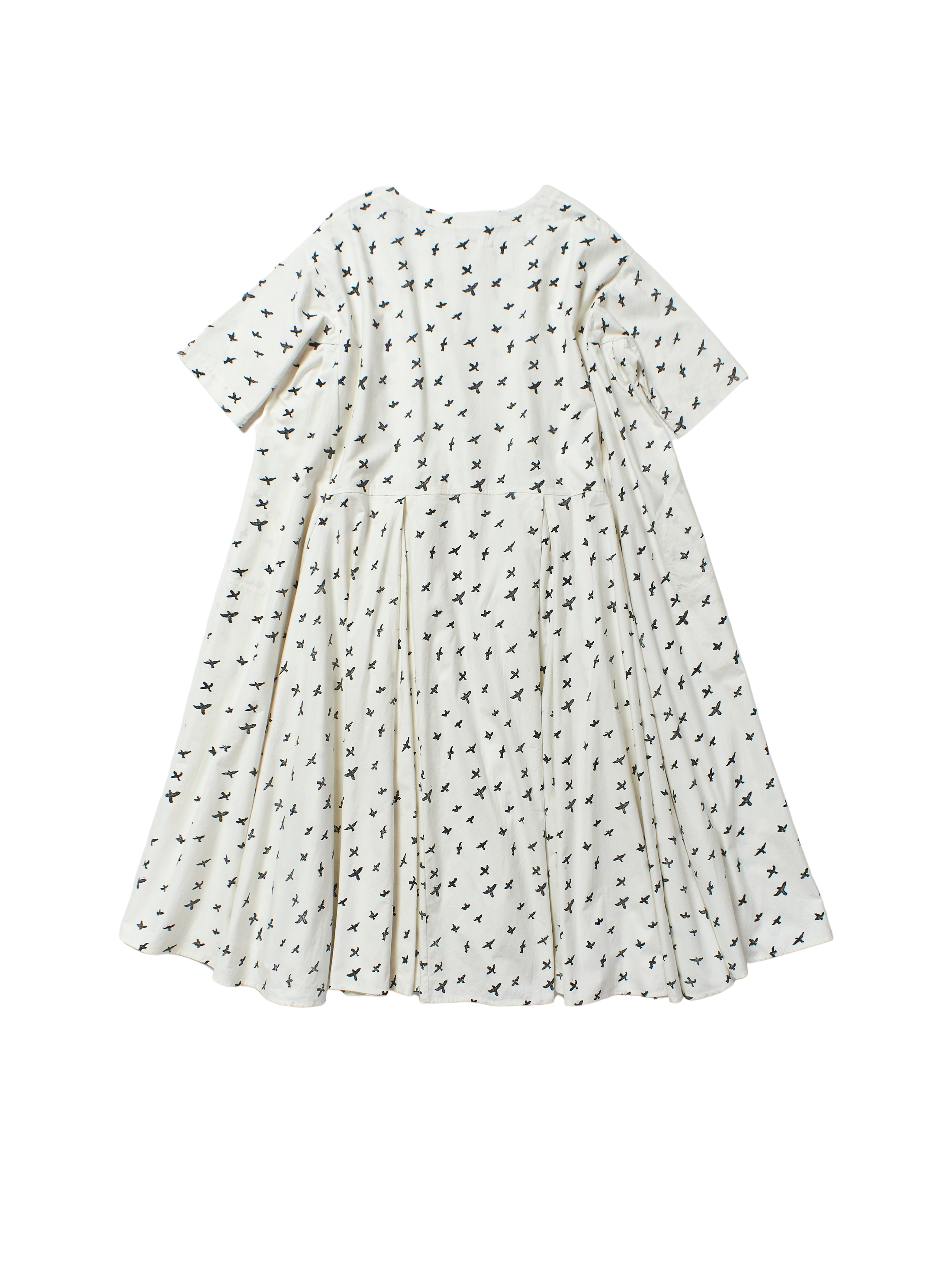 n dress