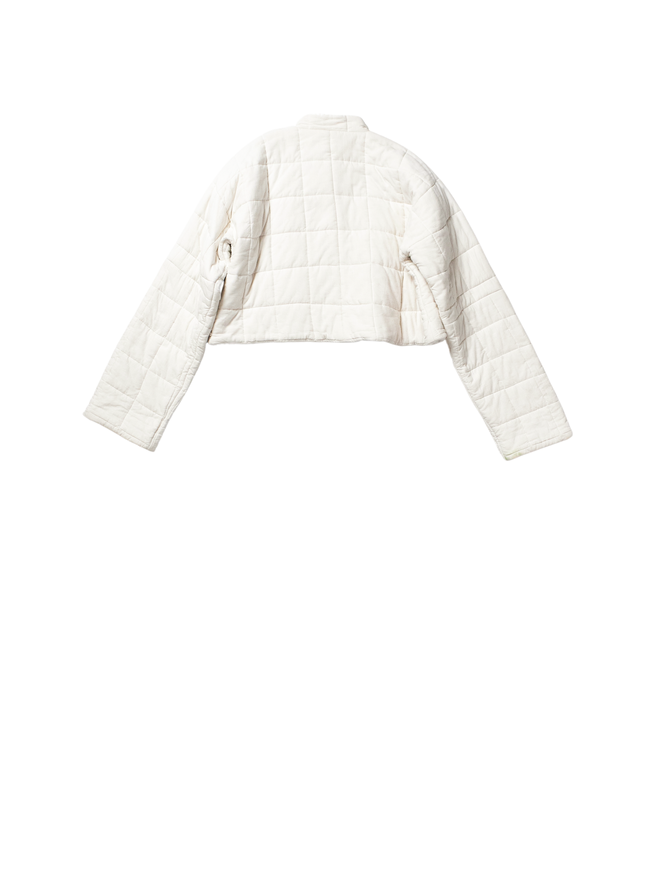 norbu