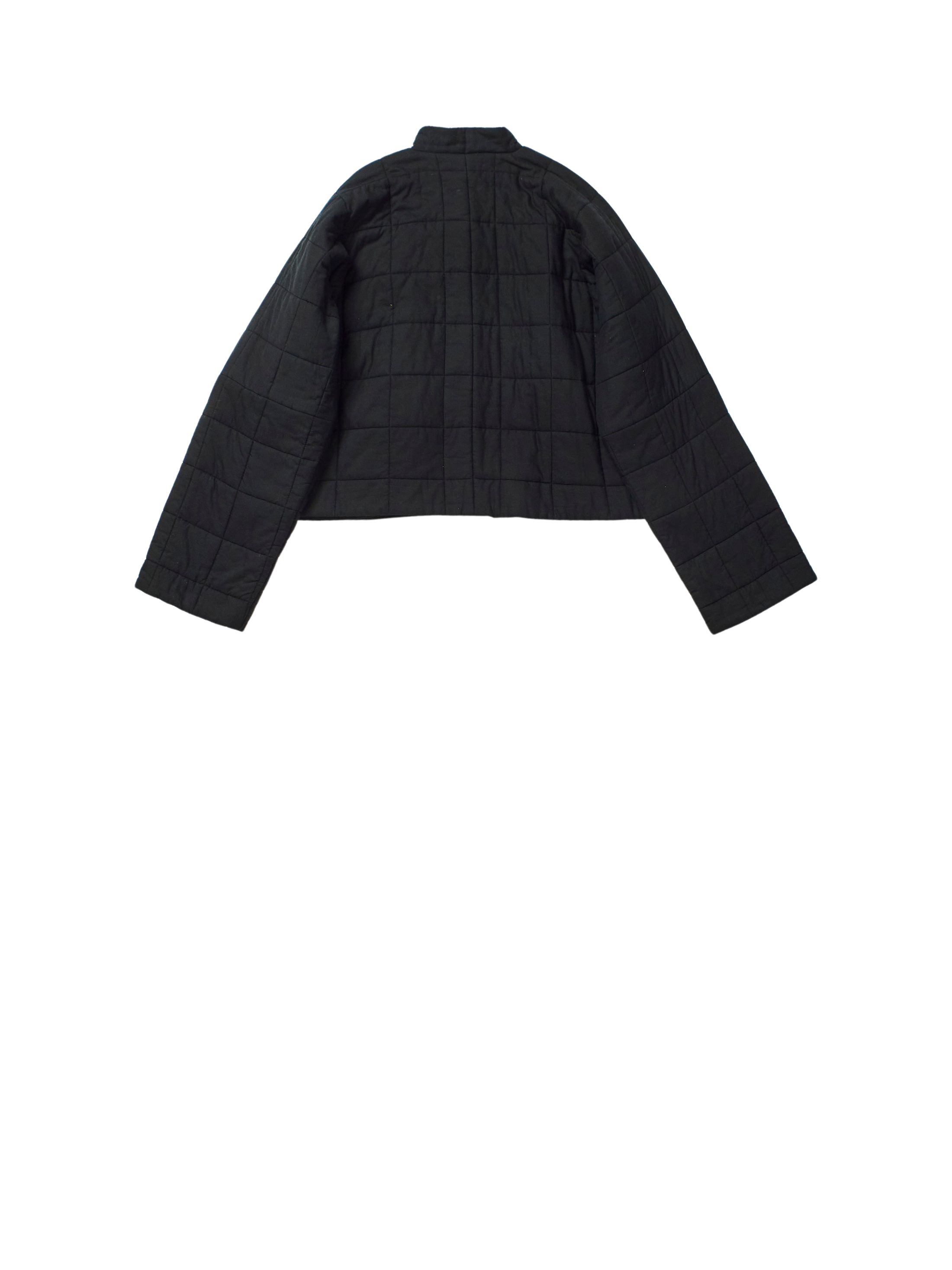 norbu